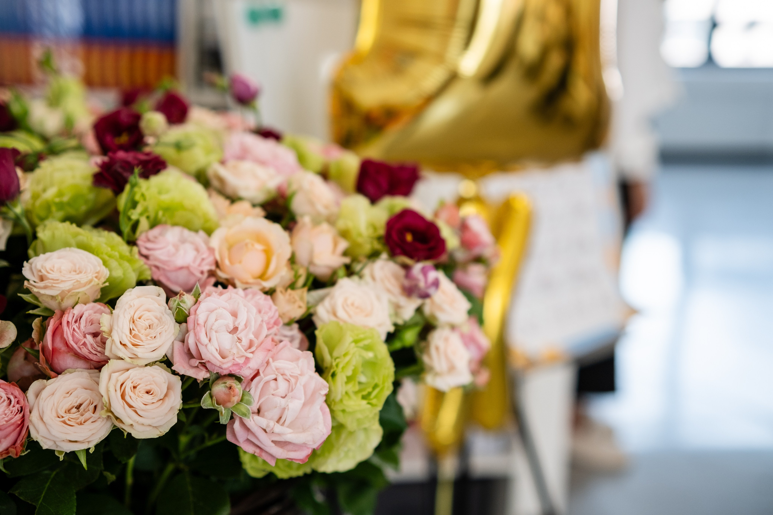 Детская фотосессия. Фотограф Наре Мовсесян