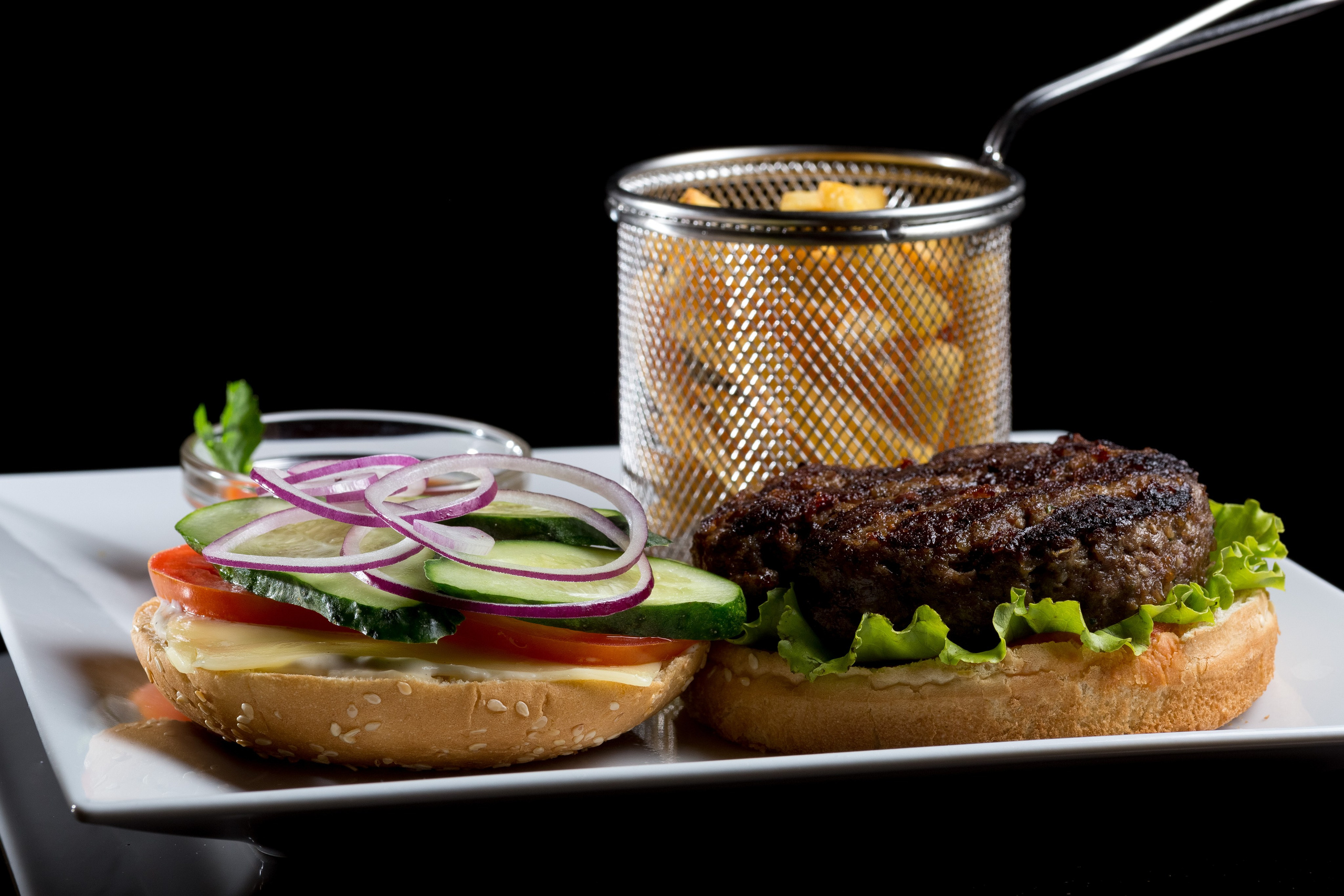 Londongrad. Свадебный фотограф в Нальчике Алим Джаппуев