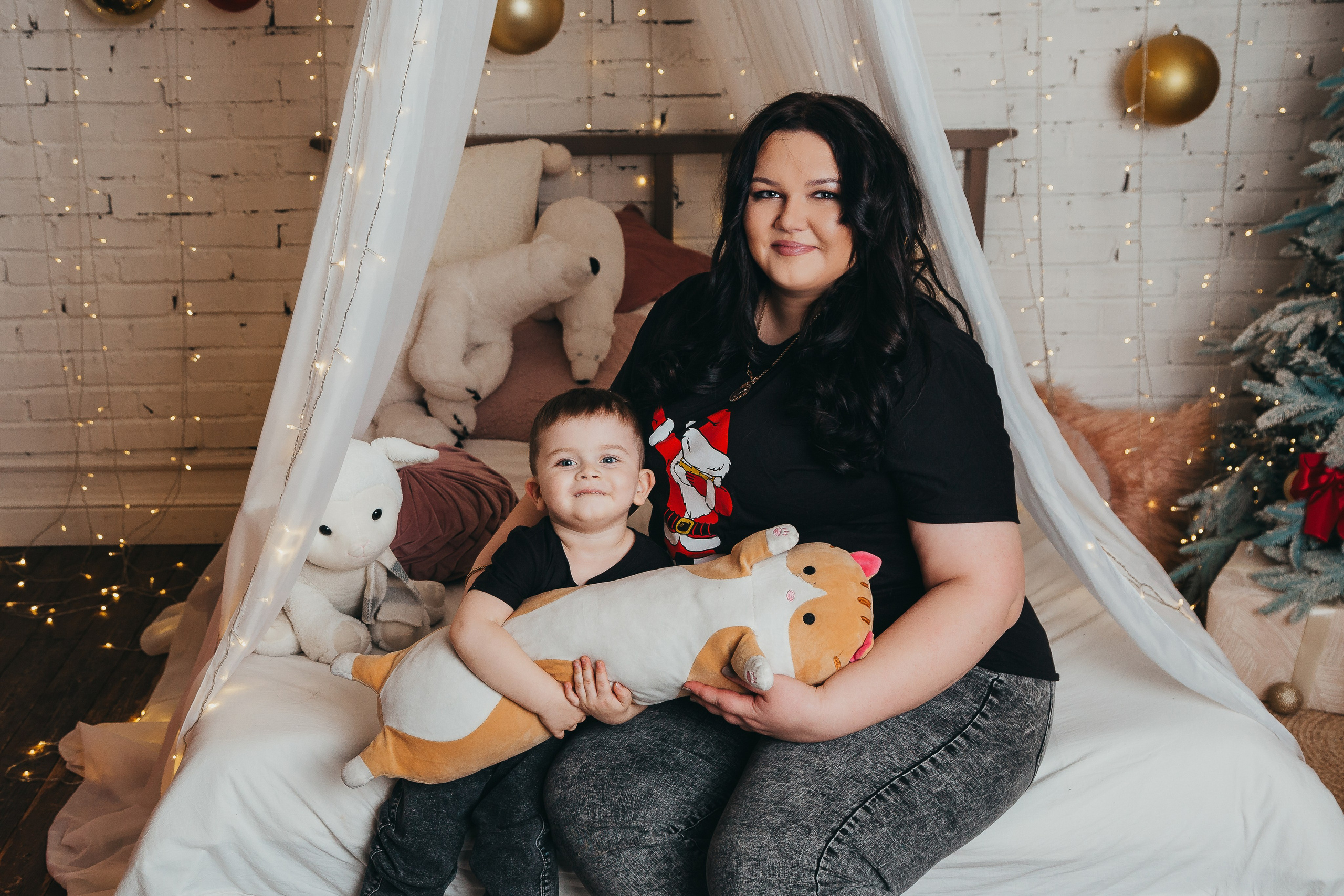 🖤. Екатерина Королева. Фотограф. Хабаровск