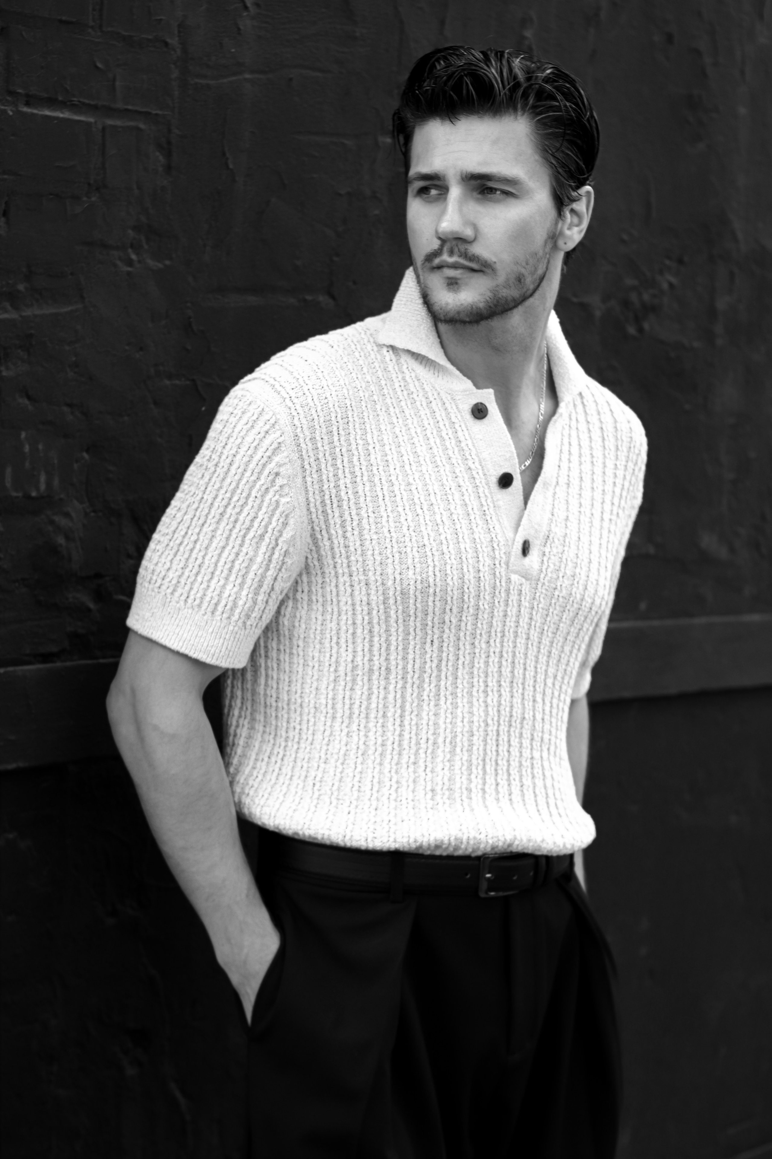 Профессиональный фотограф