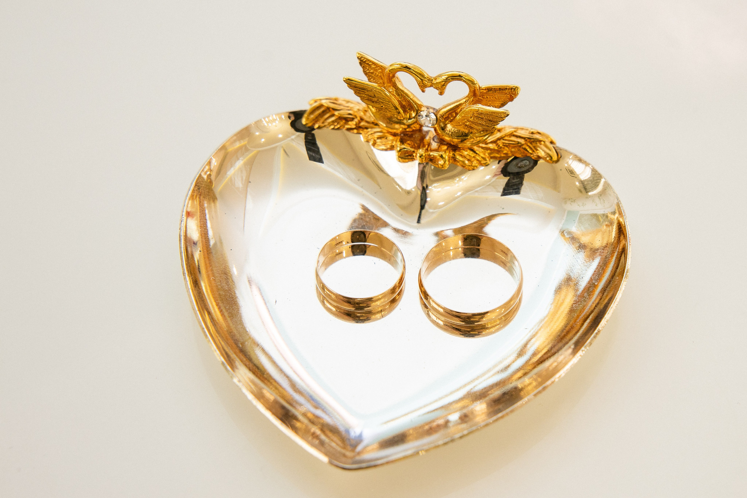 Свадебная фотосессия. Свадебный фотограф в Иваново Гитарина Черняева