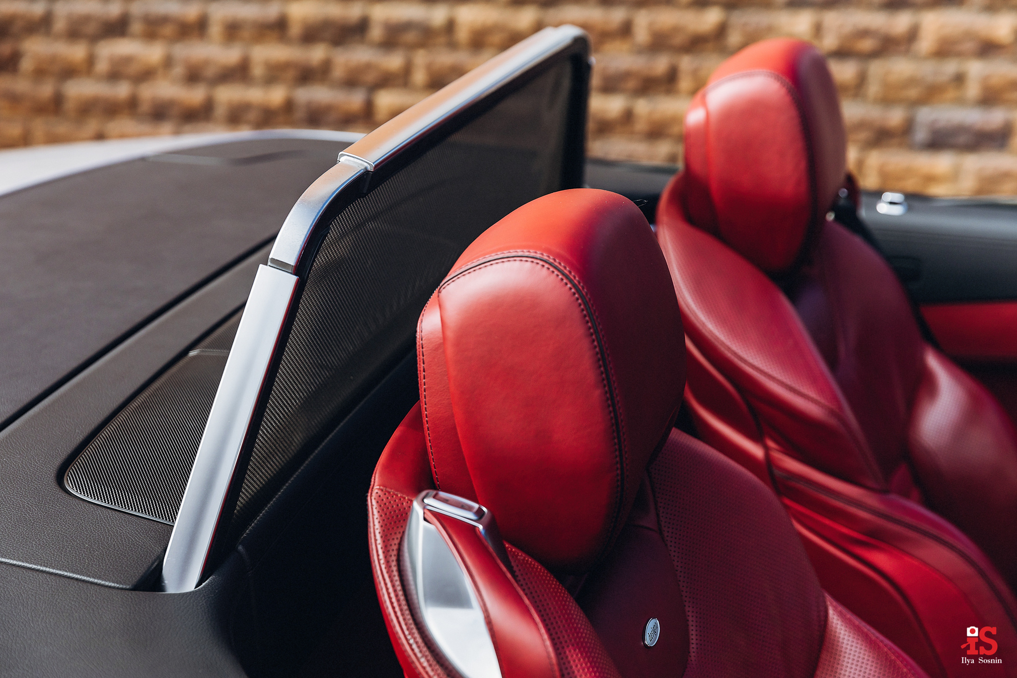 фотографии авто на продажу, фото авто для авито, фото автомобиля, продать машину сделать фото, продажа автомобилей, купить авто, продать авто