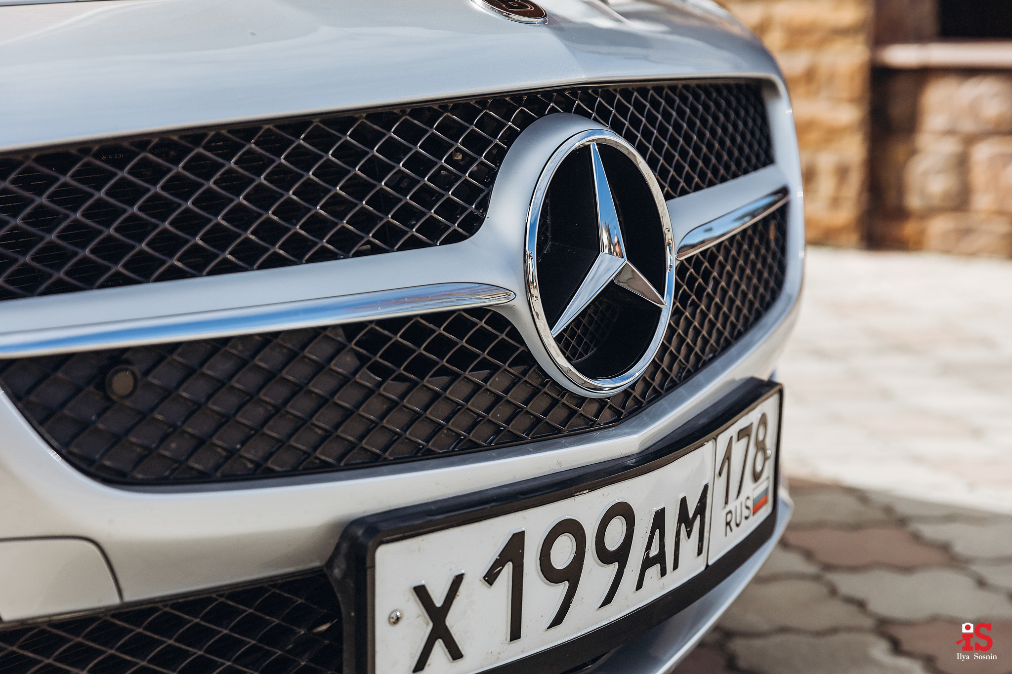 фотографии авто на продажу, фото авто для авито, фото автомобиля, продать машину сделать фото, продажа автомобилей, купить авто, продать авто