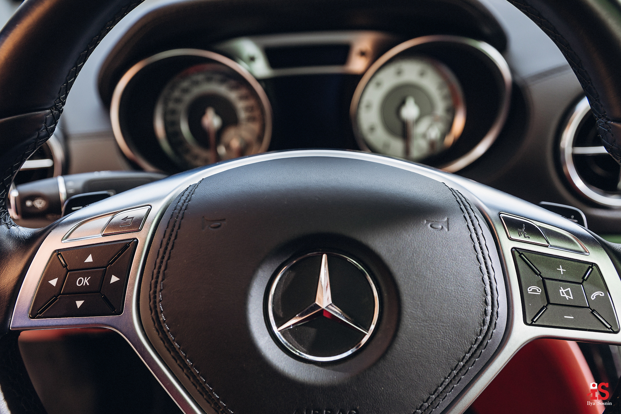 фотографии авто на продажу, фото авто для авито, фото автомобиля, продать машину сделать фото, продажа автомобилей, купить авто, продать авто