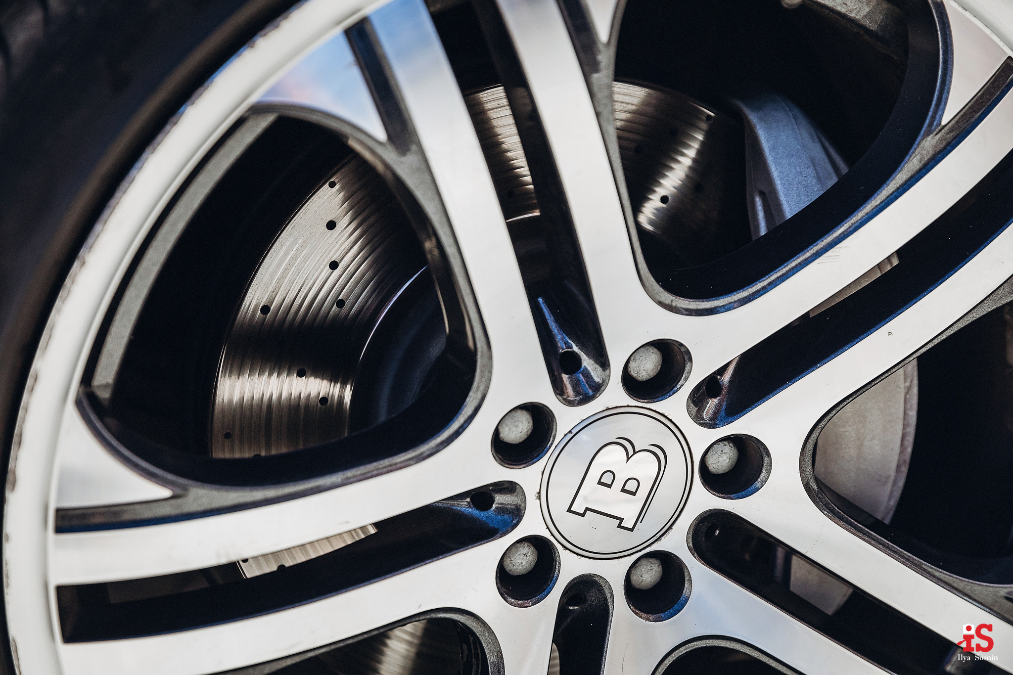 фотографии авто на продажу, фото авто для авито, фото автомобиля, продать машину сделать фото, продажа автомобилей, купить авто, продать авто