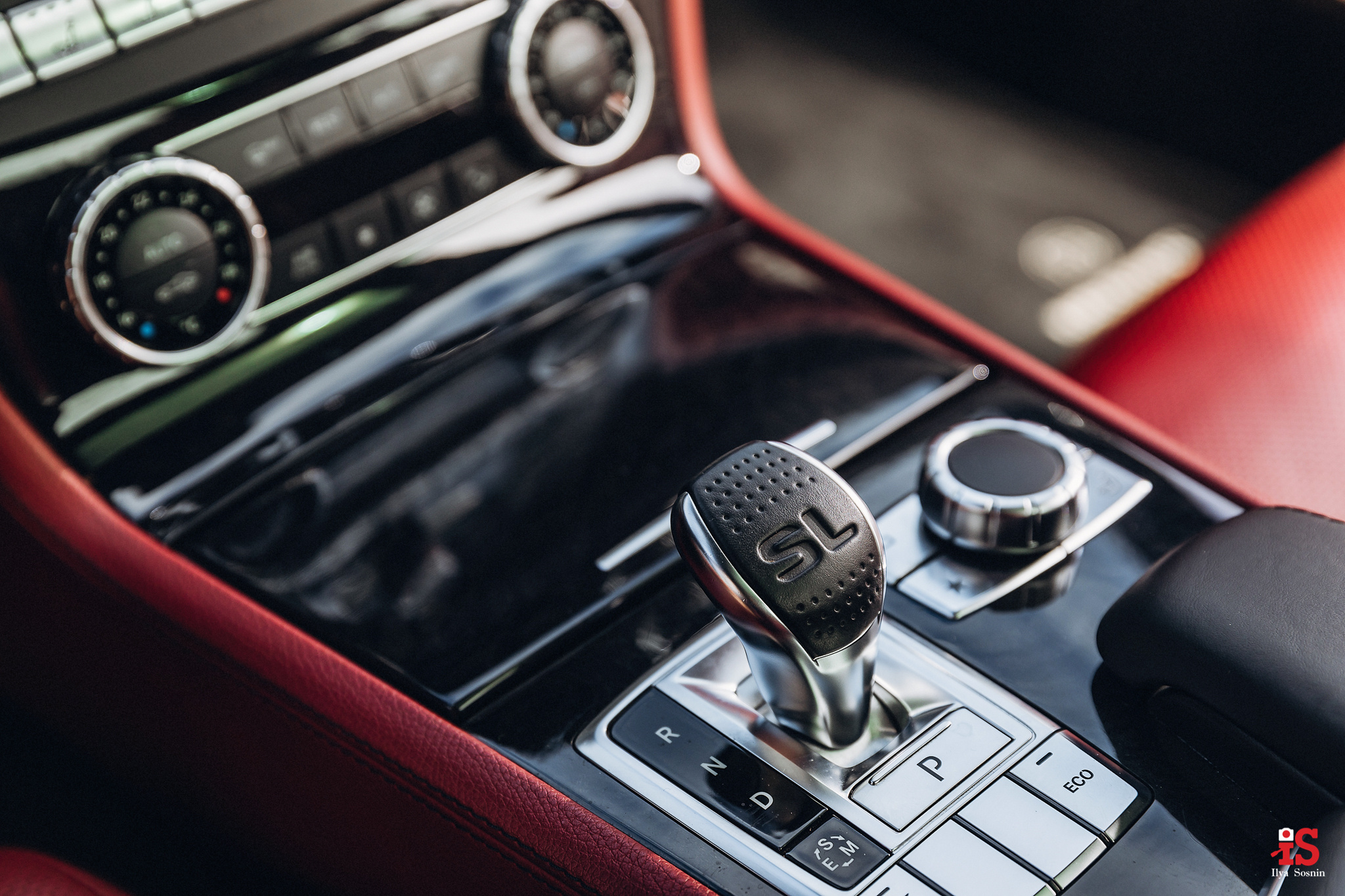 фотографии авто на продажу, фото авто для авито, фото автомобиля, продать машину сделать фото, продажа автомобилей, купить авто, продать авто