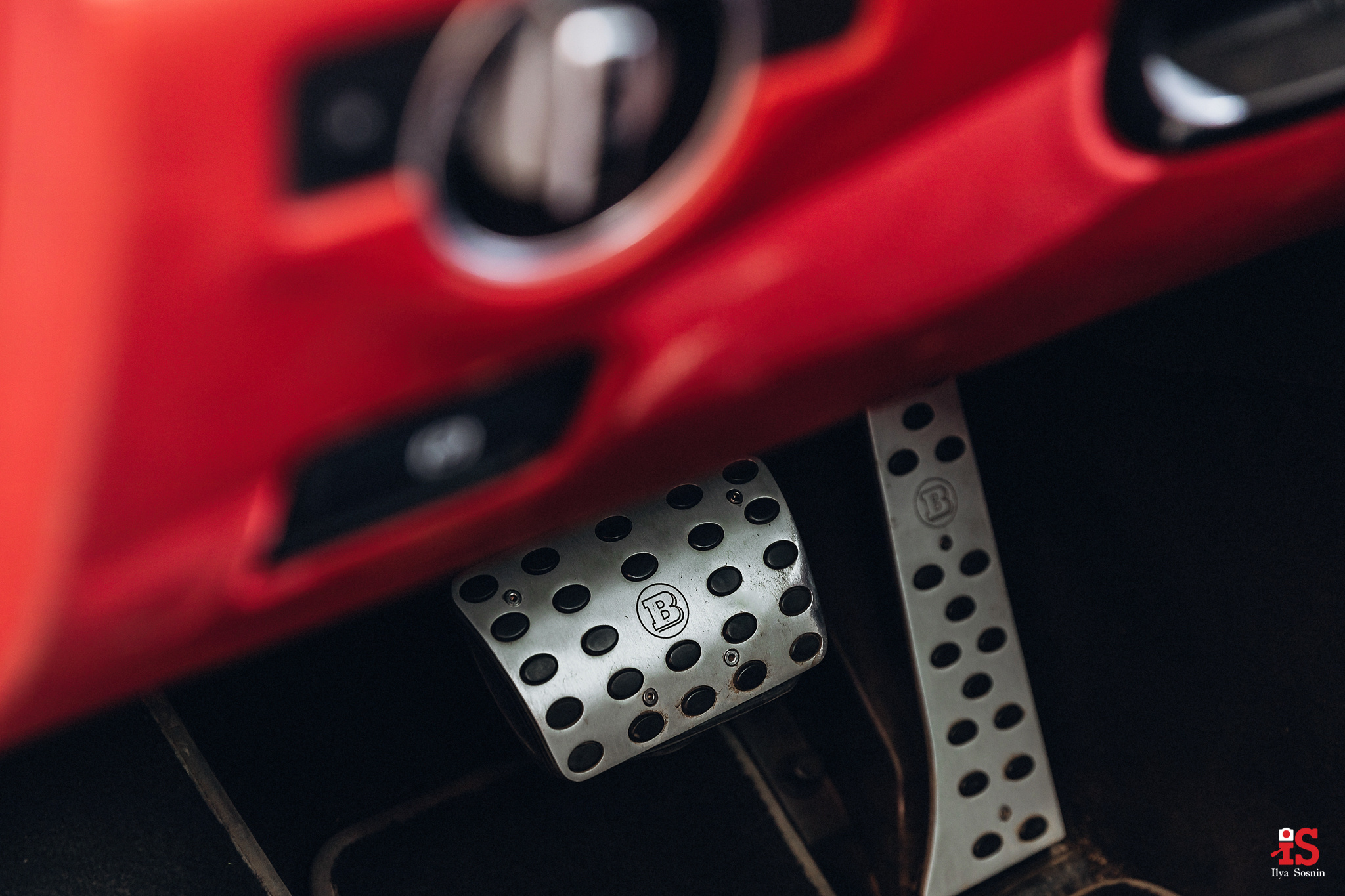 фотографии авто на продажу, фото авто для авито, фото автомобиля, продать машину сделать фото, продажа автомобилей, купить авто, продать авто