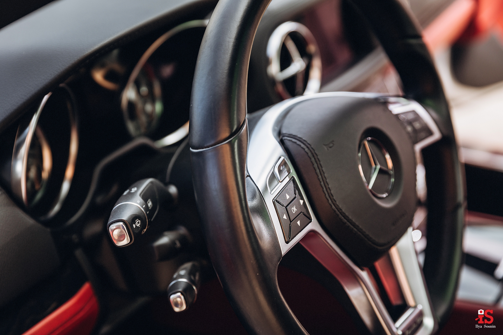 фотографии авто на продажу, фото авто для авито, фото автомобиля, продать машину сделать фото, продажа автомобилей, купить авто, продать авто