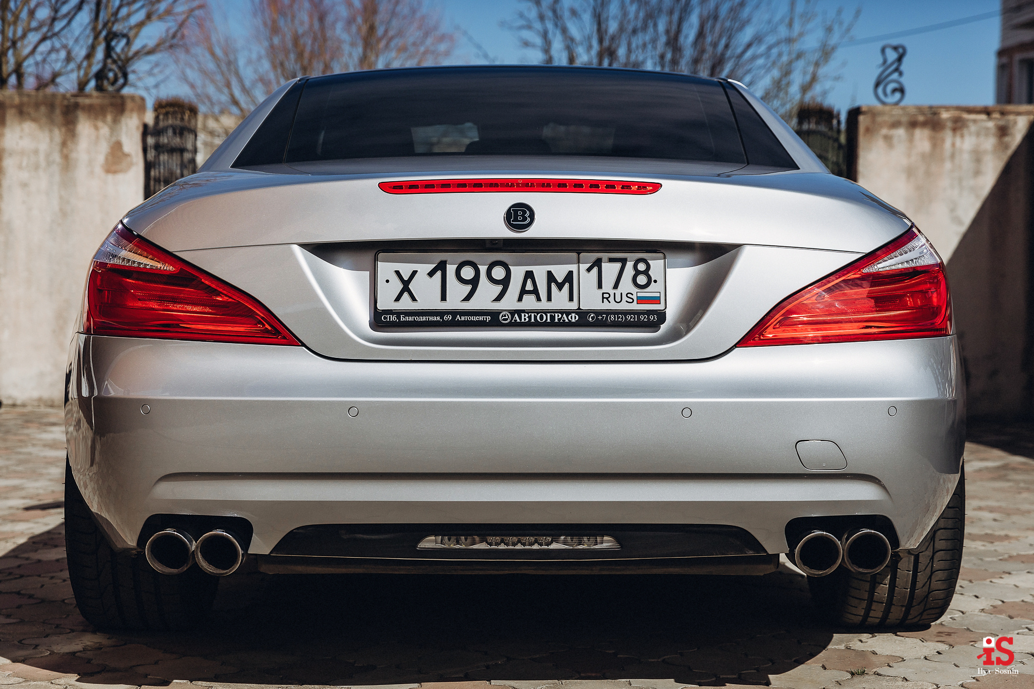 фотографии авто на продажу, фото авто для авито, фото автомобиля, продать машину сделать фото, продажа автомобилей, купить авто, продать авто