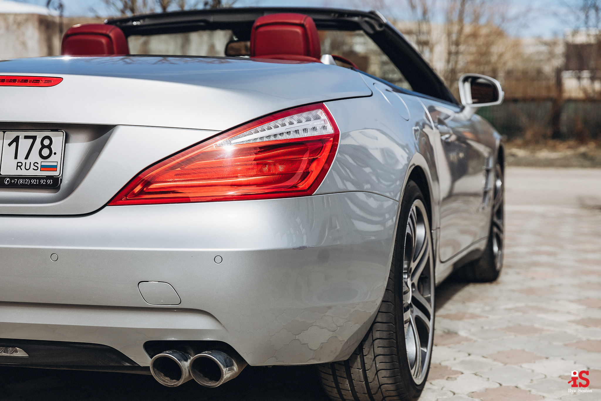 фотографии авто на продажу, фото авто для авито, фото автомобиля, продать машину сделать фото, продажа автомобилей, купить авто, продать авто