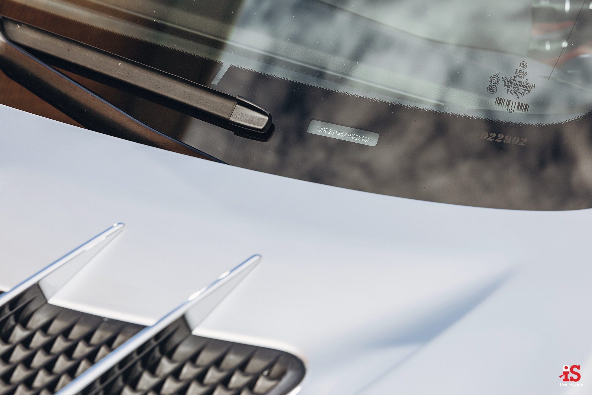 фотографии авто на продажу, фото авто для авито, фото автомобиля, продать машину сделать фото, продажа автомобилей, купить авто, продать авто