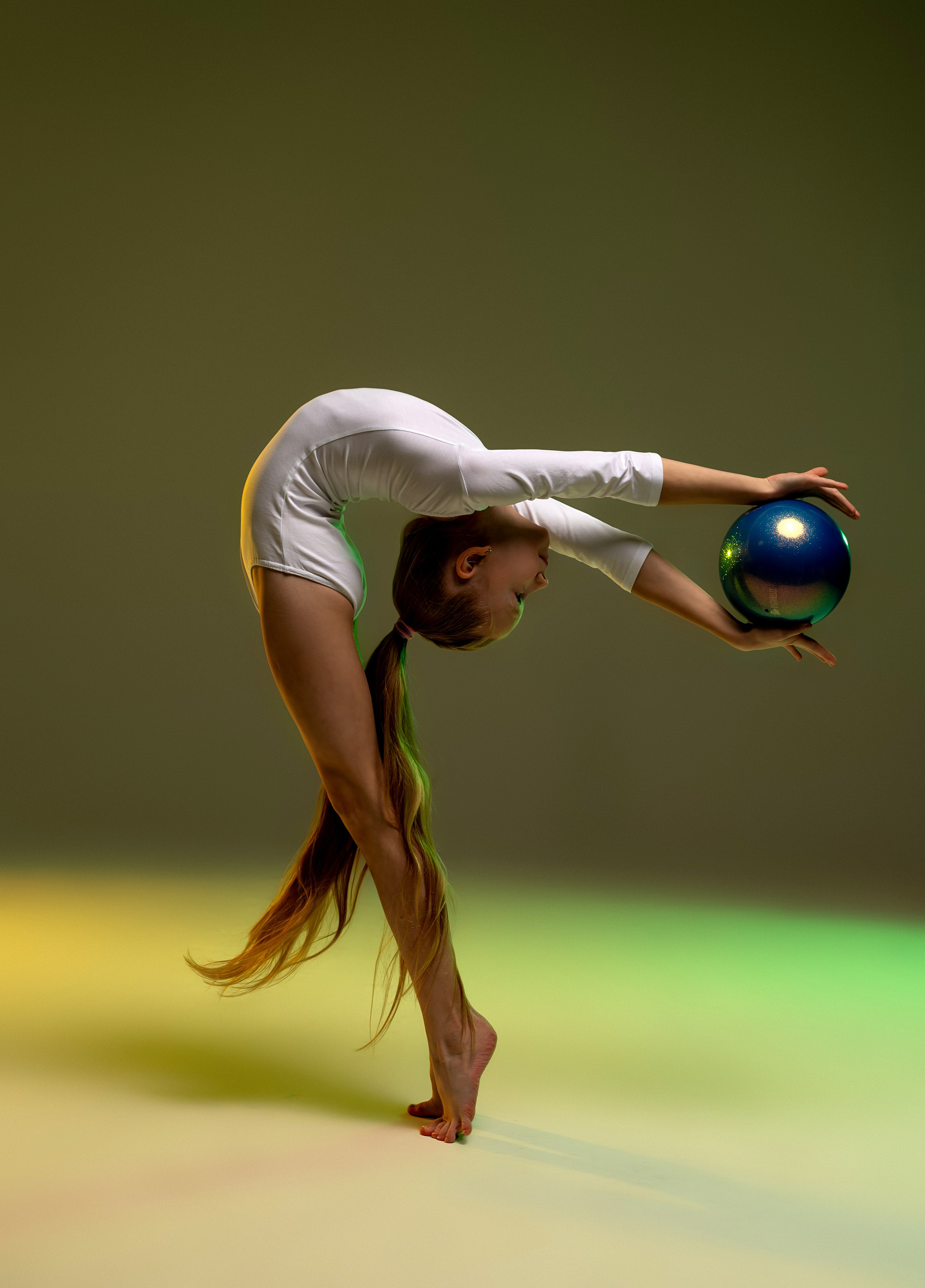 Верочка 2024. Спортивный фотограф в Туле и Тульской области. Файсханова Фото Спорт