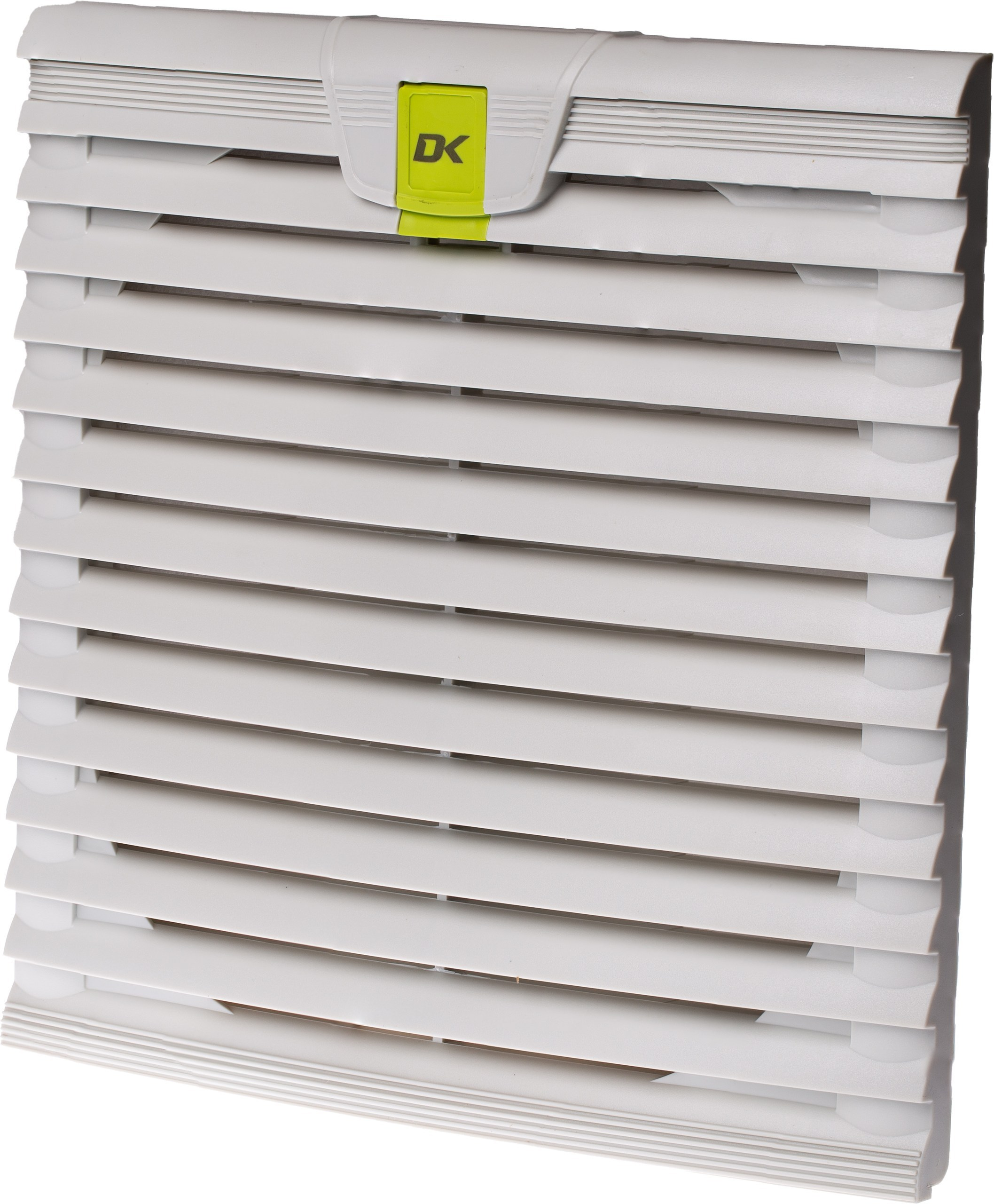 Предметная съемка электротоваров для каталога. Сергей Шестов фотограф из Нижнего Новгорода