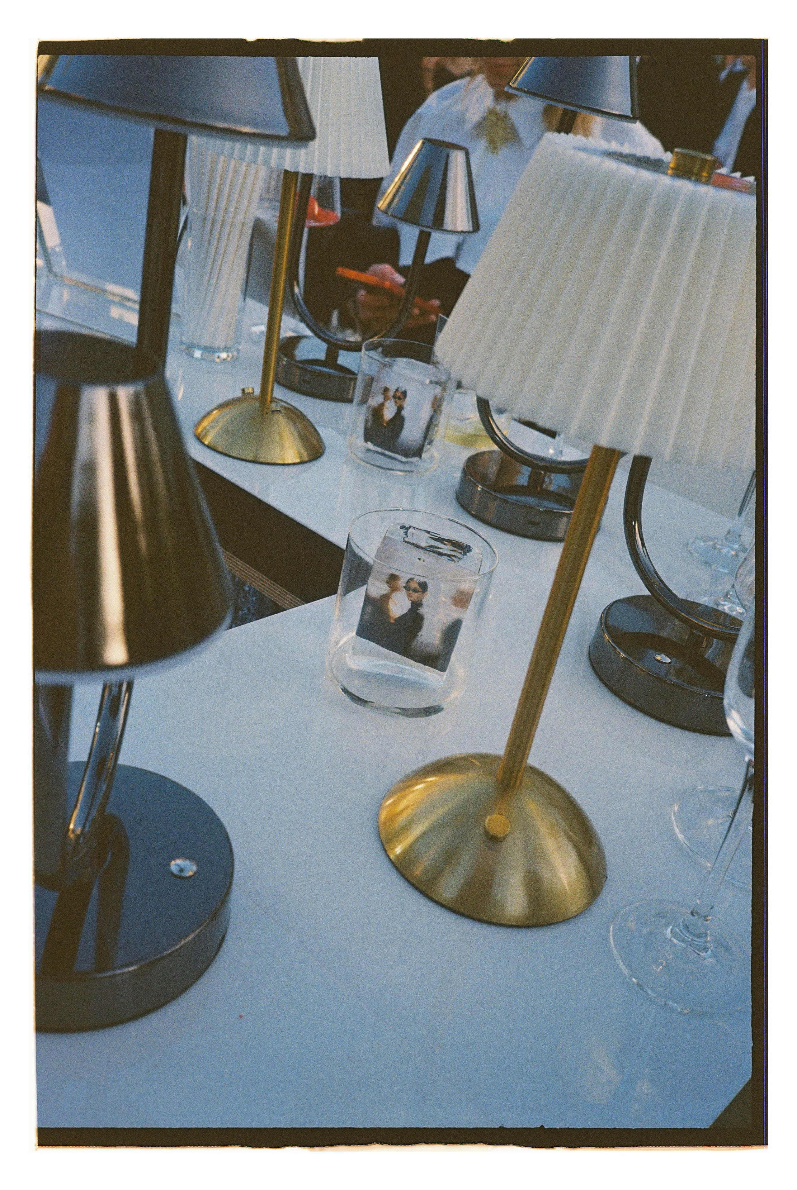 Wedding Awards2025. Свадебный и семейный фотограф в Краснодаре Роман Моско