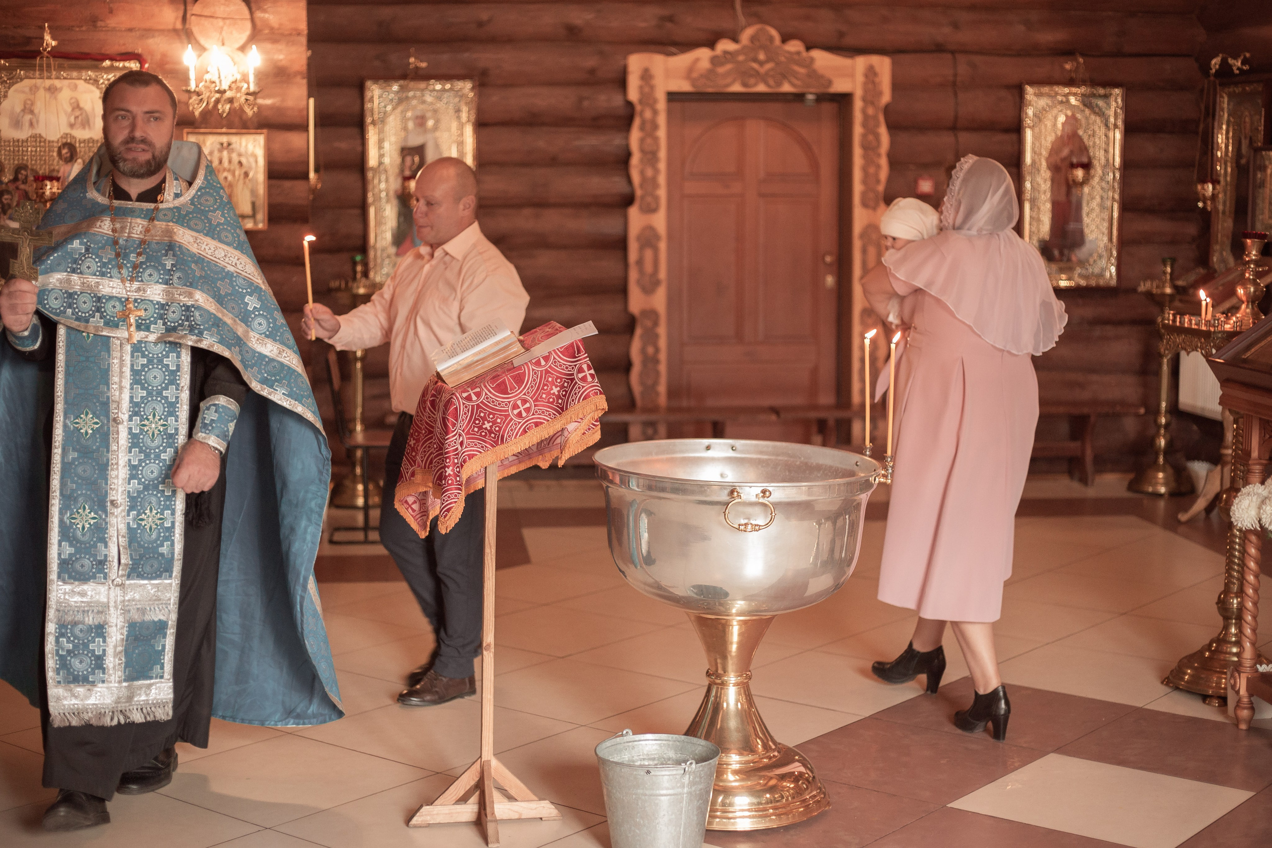 Храм Секиотово. Школьный и детский фотограф Старожилово