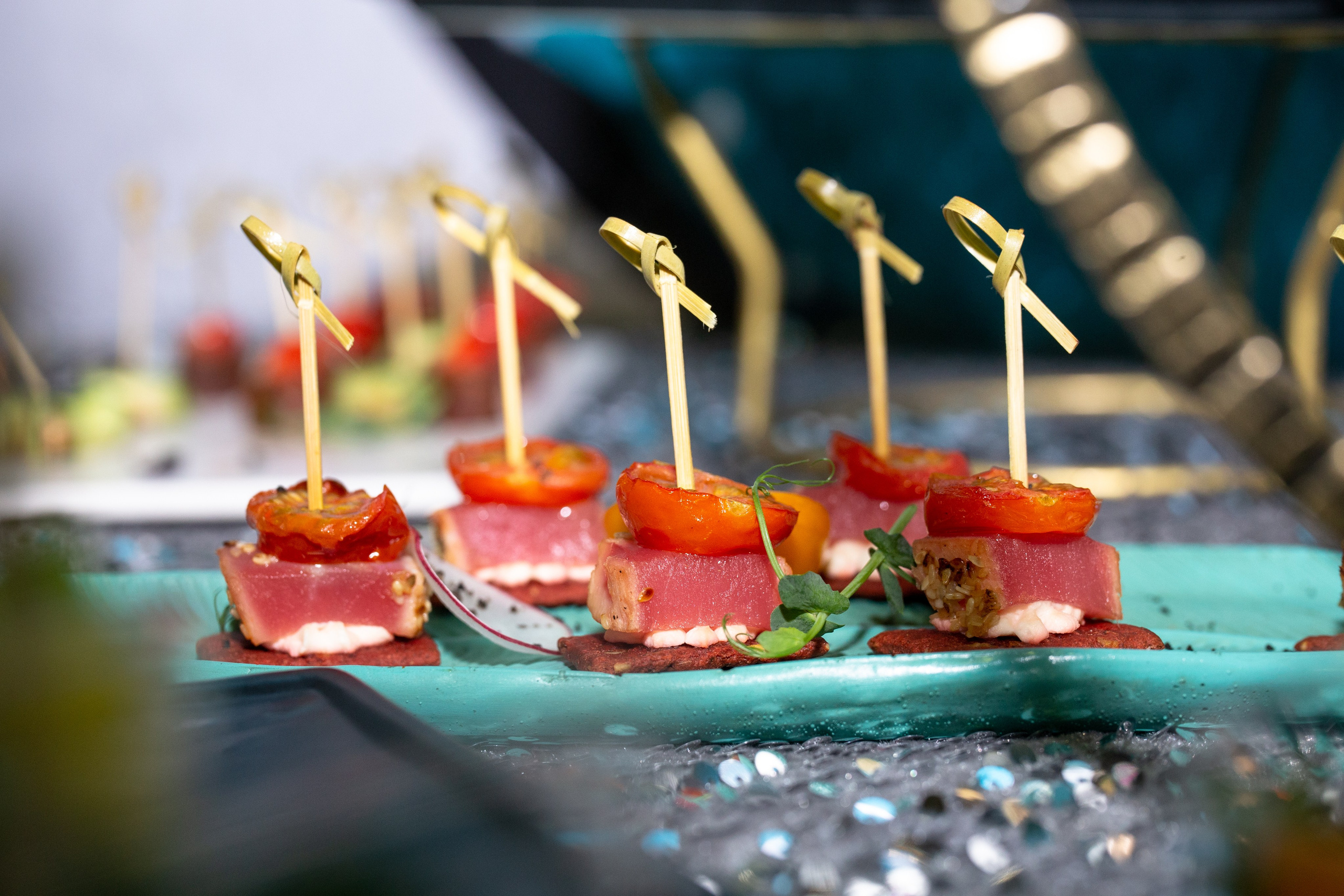 Oriflame. Jora Abramov | Коммерческий и репортажный фотограф в Алматы