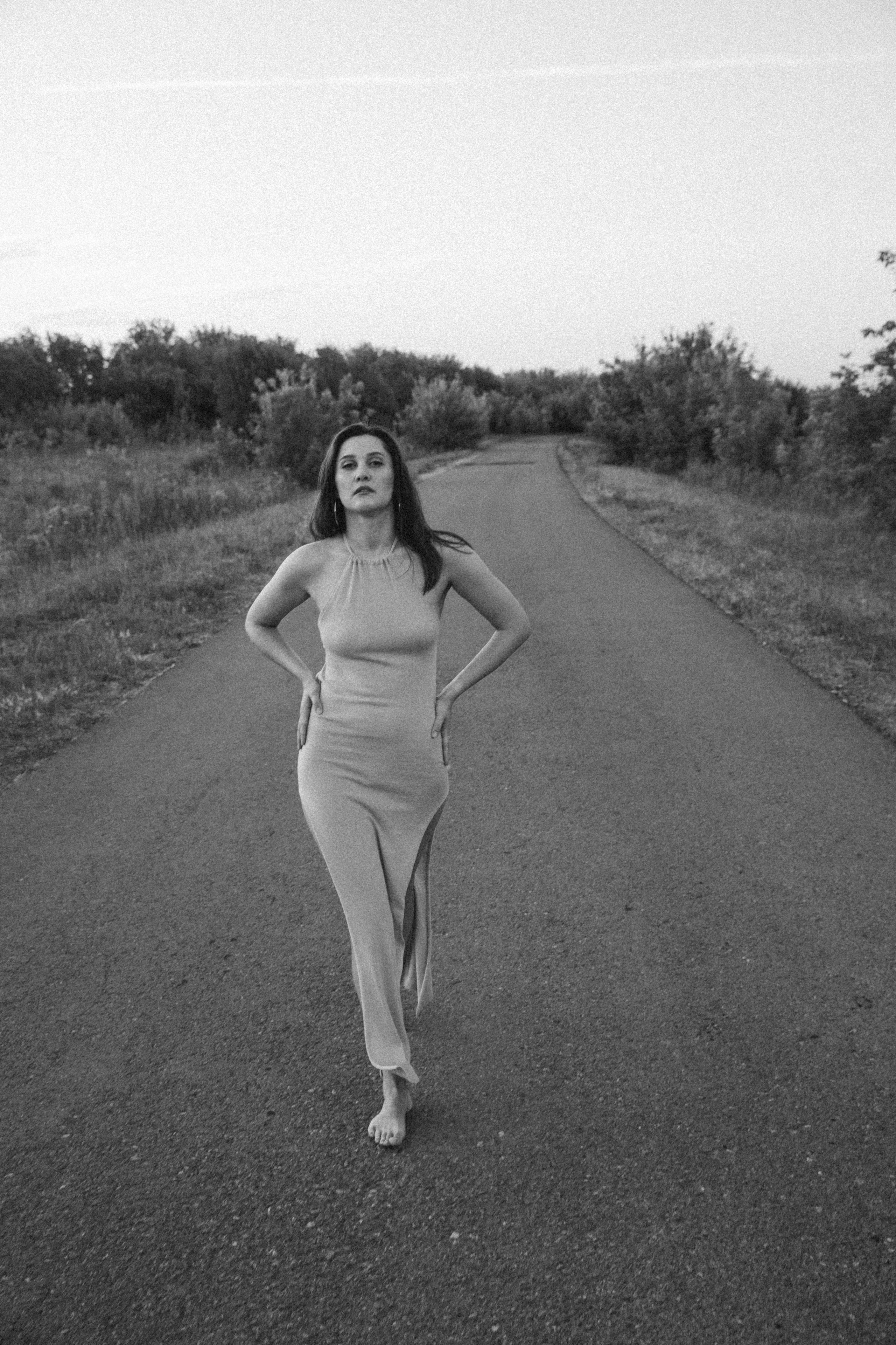 Катя. Фотограф Ульяна Дивина в Нижнем Новгороде и Нижегородской области