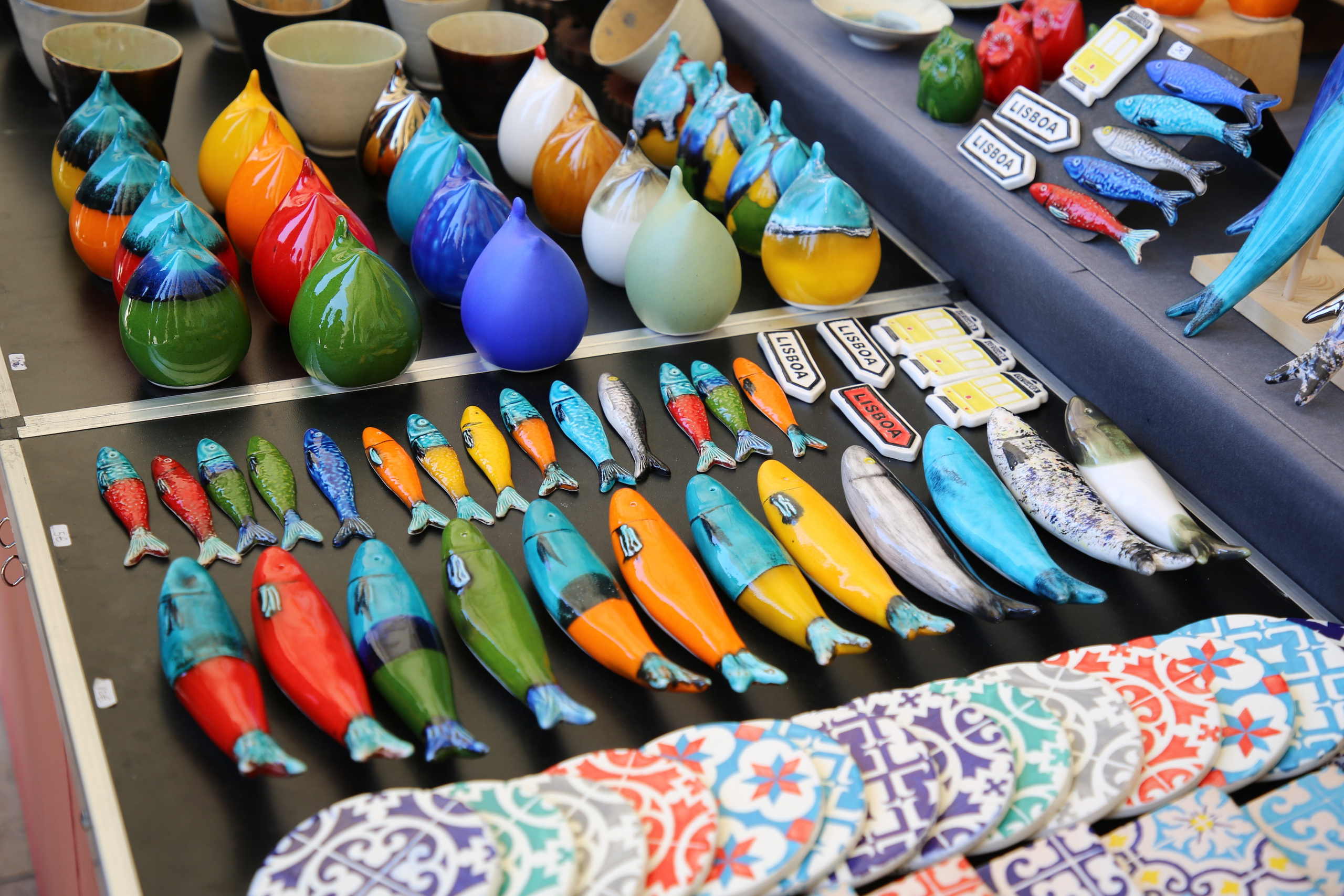 Lisbon, Portugal. Andrey Filippov Photographer