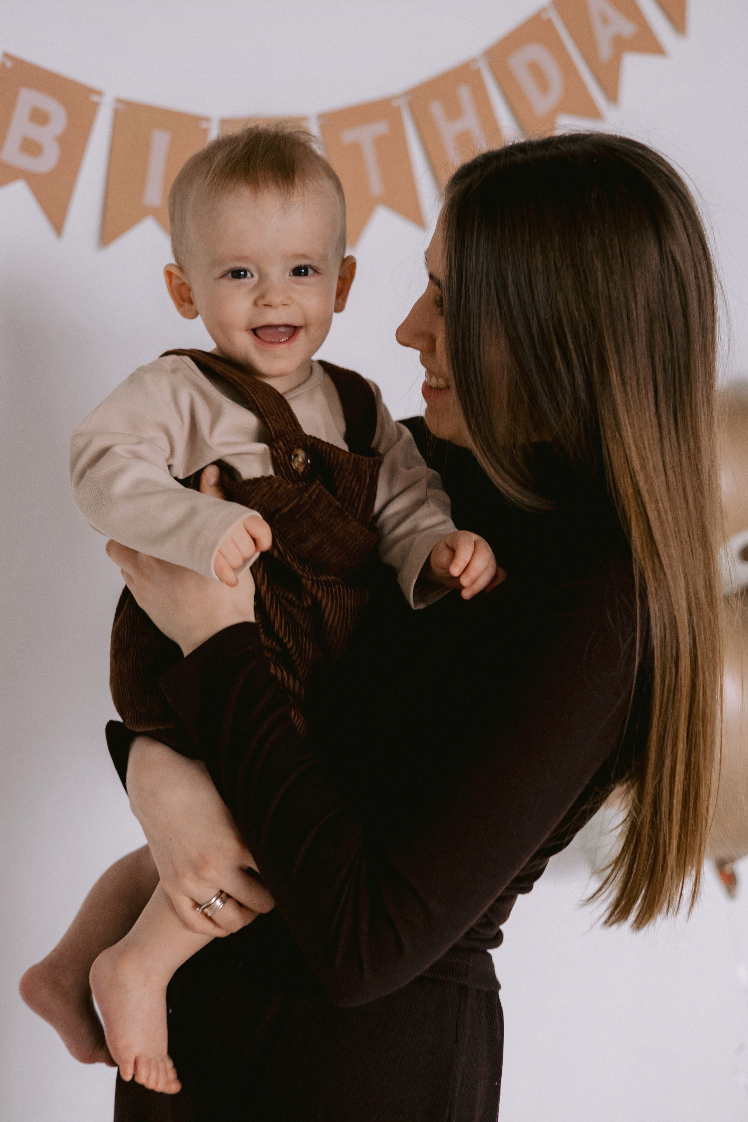 Данил, Анастасия, Демьян. Фотограф Волгоград Кристина Прохоренко