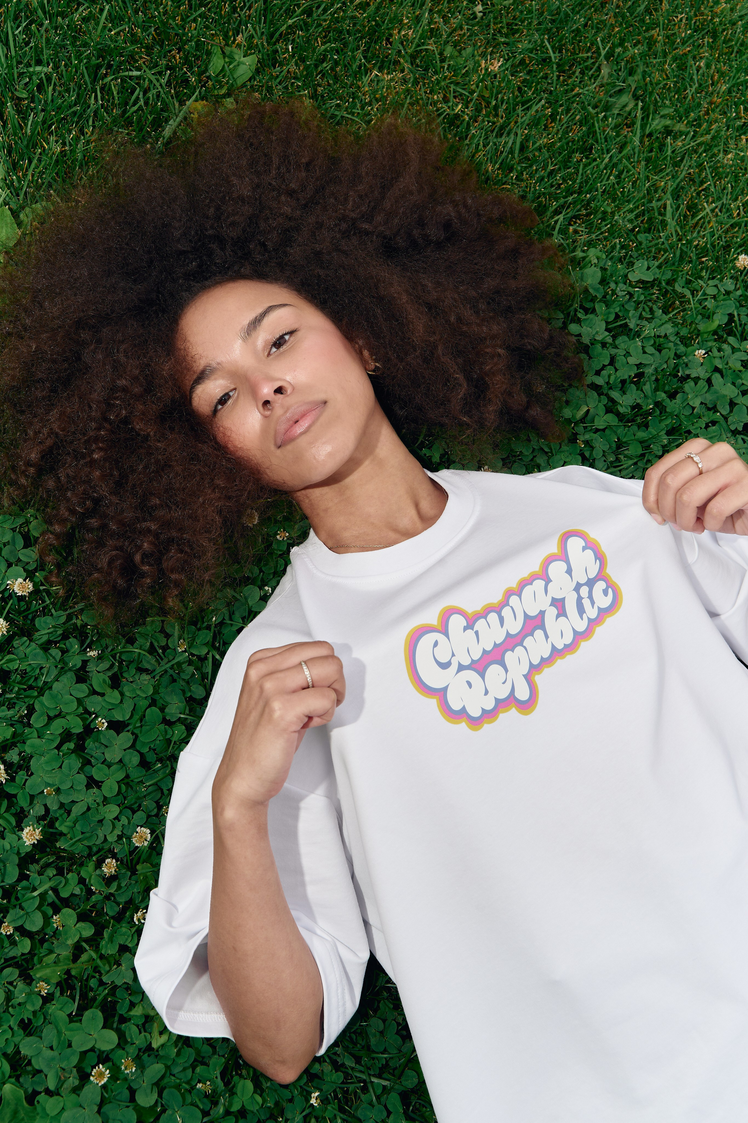 HEVEL. Фотограф Дарья Зайцева