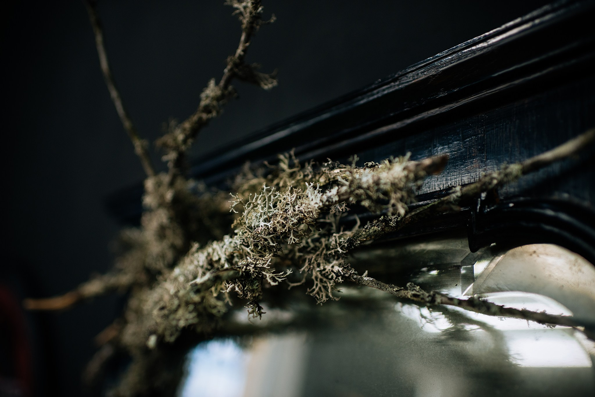 Black craft market. Открытие галереи. Июнь 24. Репортажный фотограф в Санкт-Петербурге Анастасия Клёпова