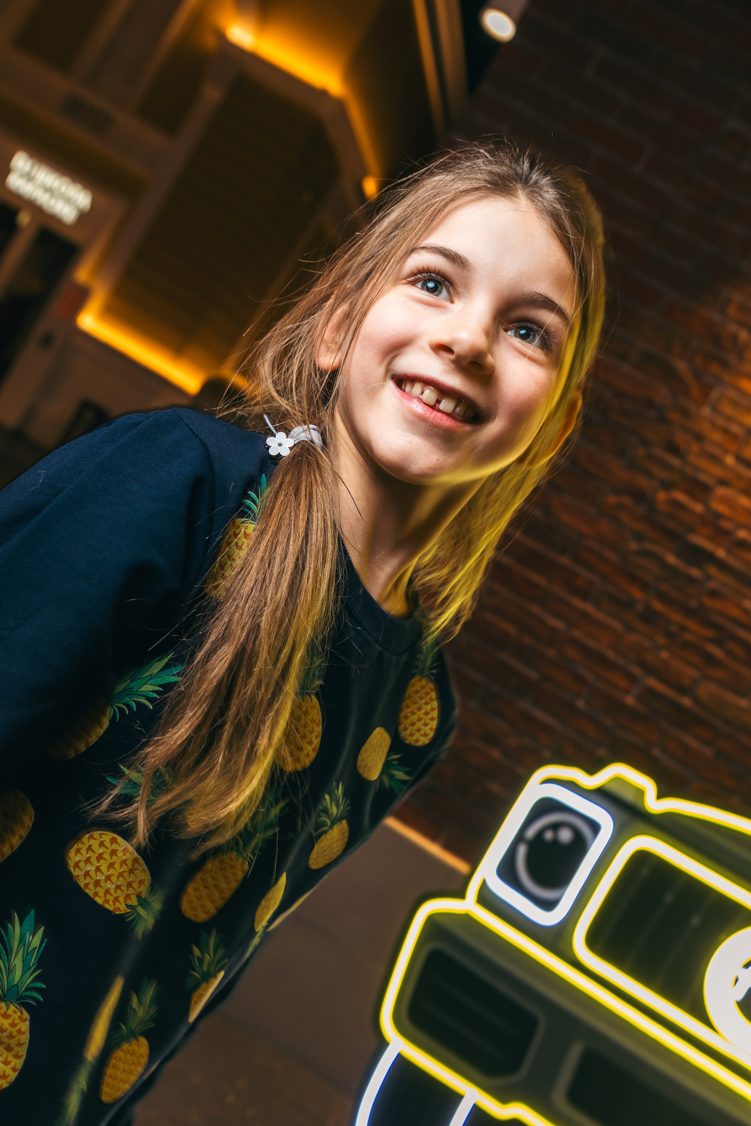 Детские события. Фотограф в Москве портреты | репортажи | спорт