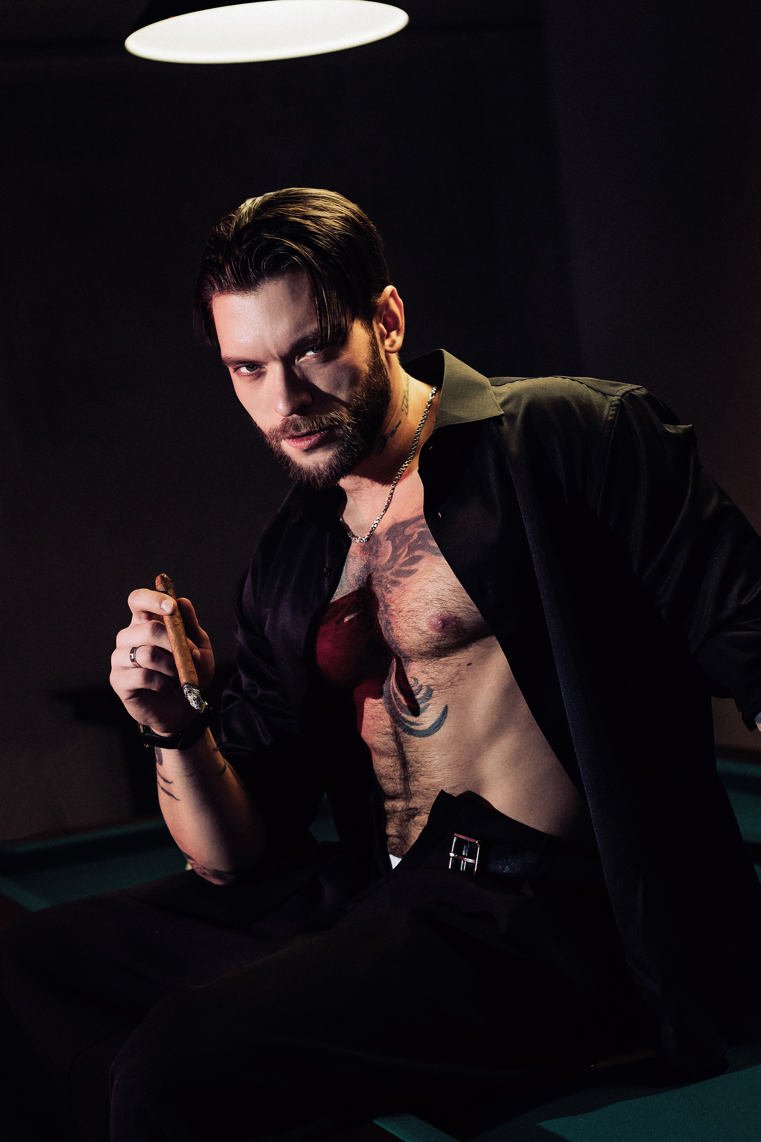 Денис «Опасный люкс». Свадебный/Портретный фотограф снимаю в Москве