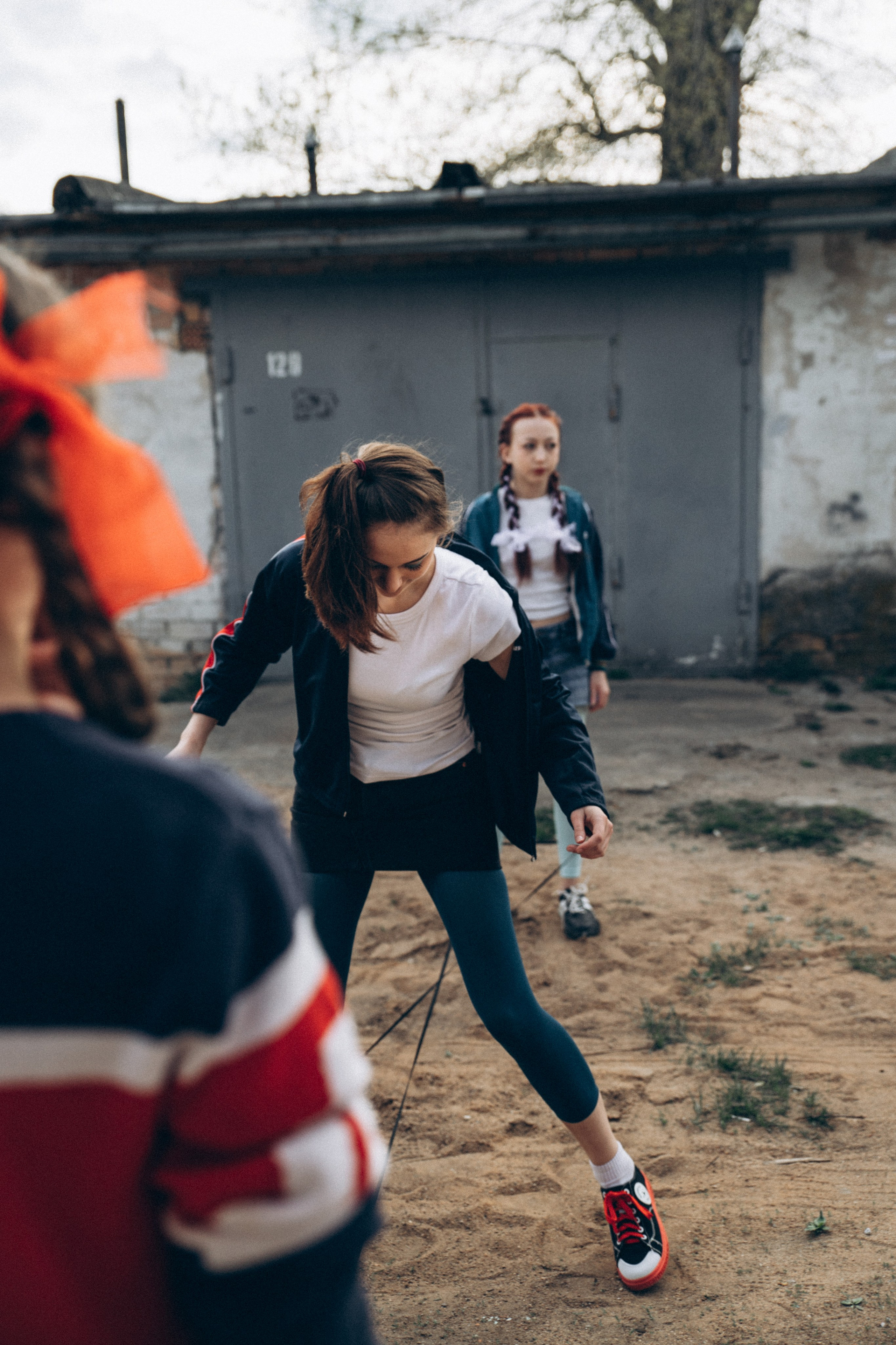 Мир! Дружба! Жвачка!. Репортажный и детский фотограф в Минске