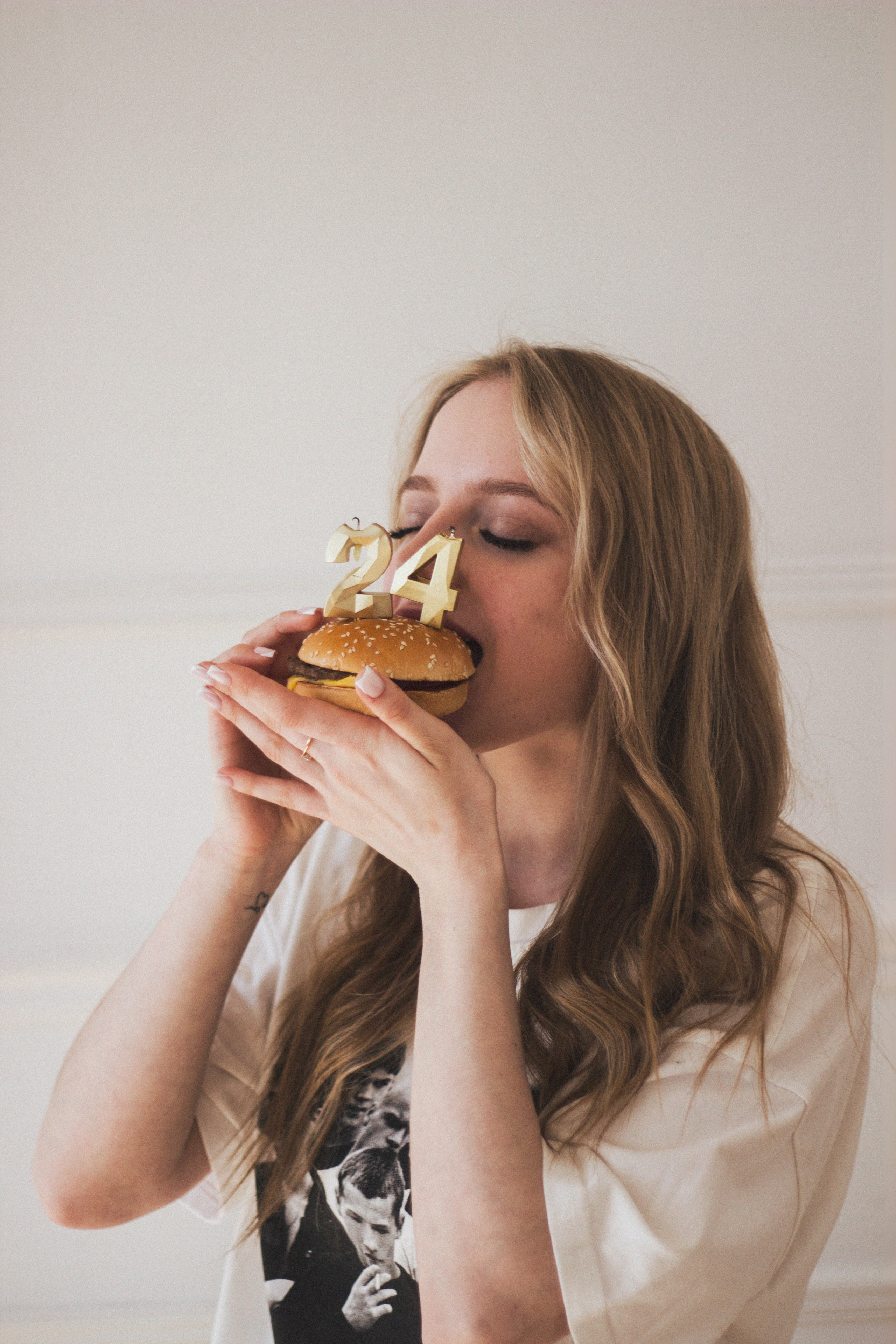 Елизавета. Две Луны | Фотограф и контентмейкер Екатеринбург
