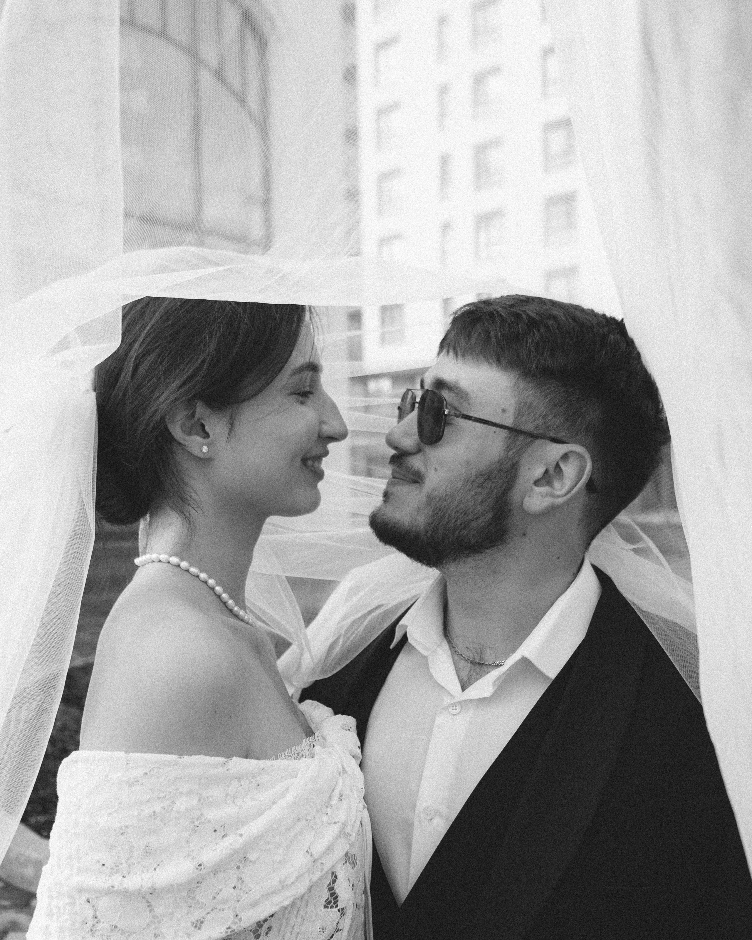 Wedding К+Д. Анастасия Фельман | Фотограф и контентмейкер Екатеринбург