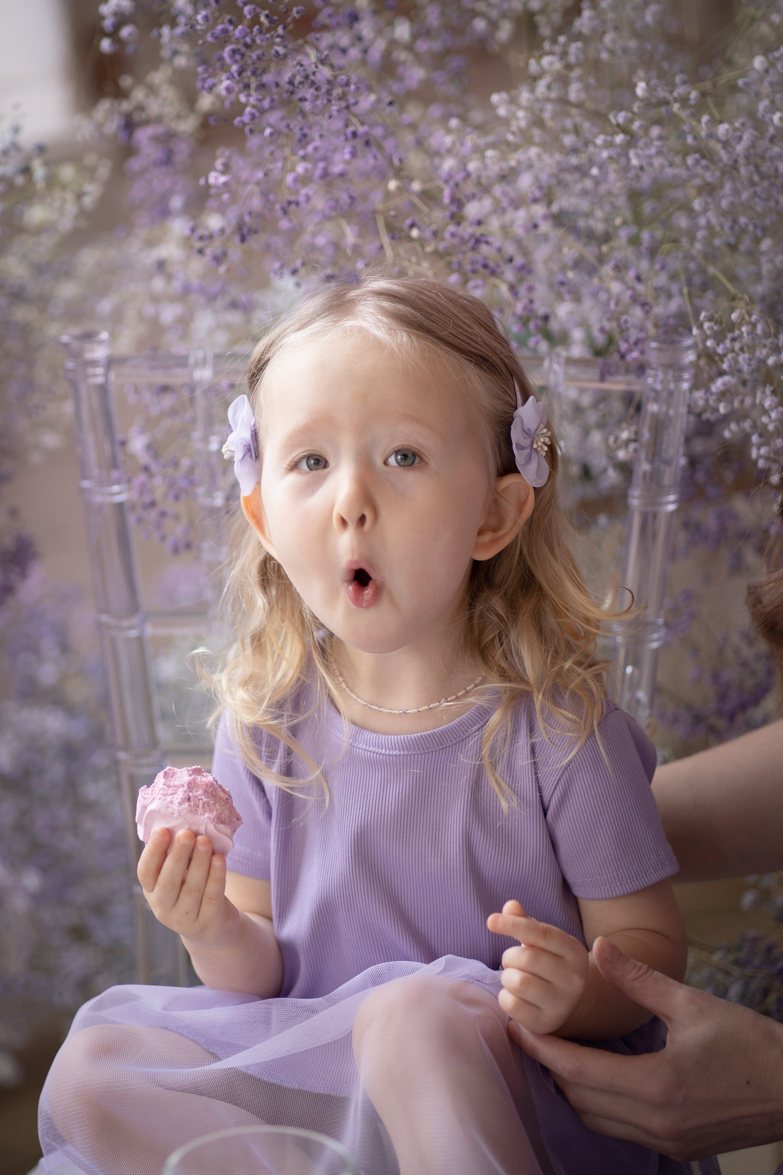 Дети. Ваш семейный и детский фотограф Софья в Москве