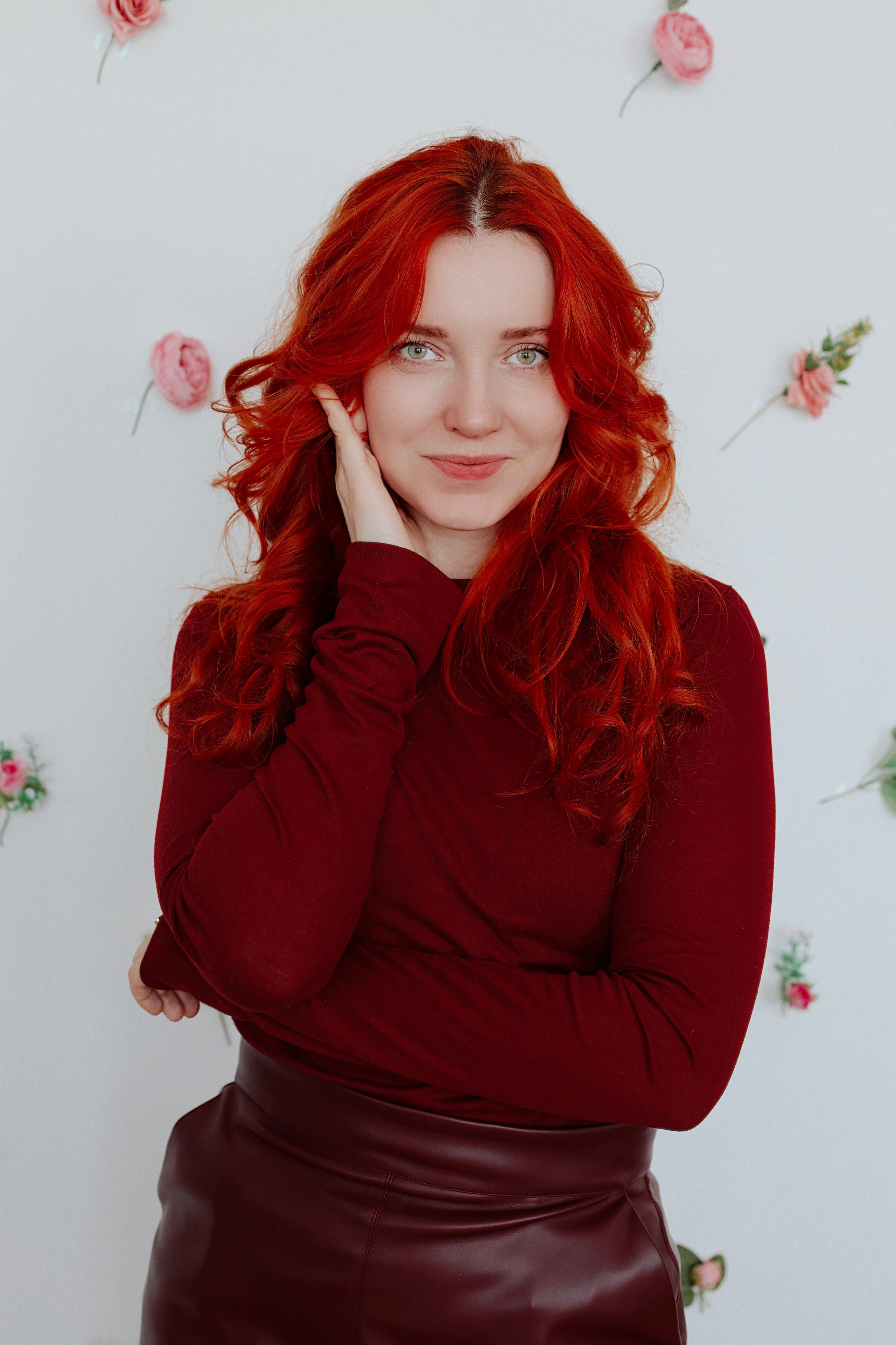 8 марта. Студия Творческих Историй в Кемерово | Мастер-классы и мероприятия