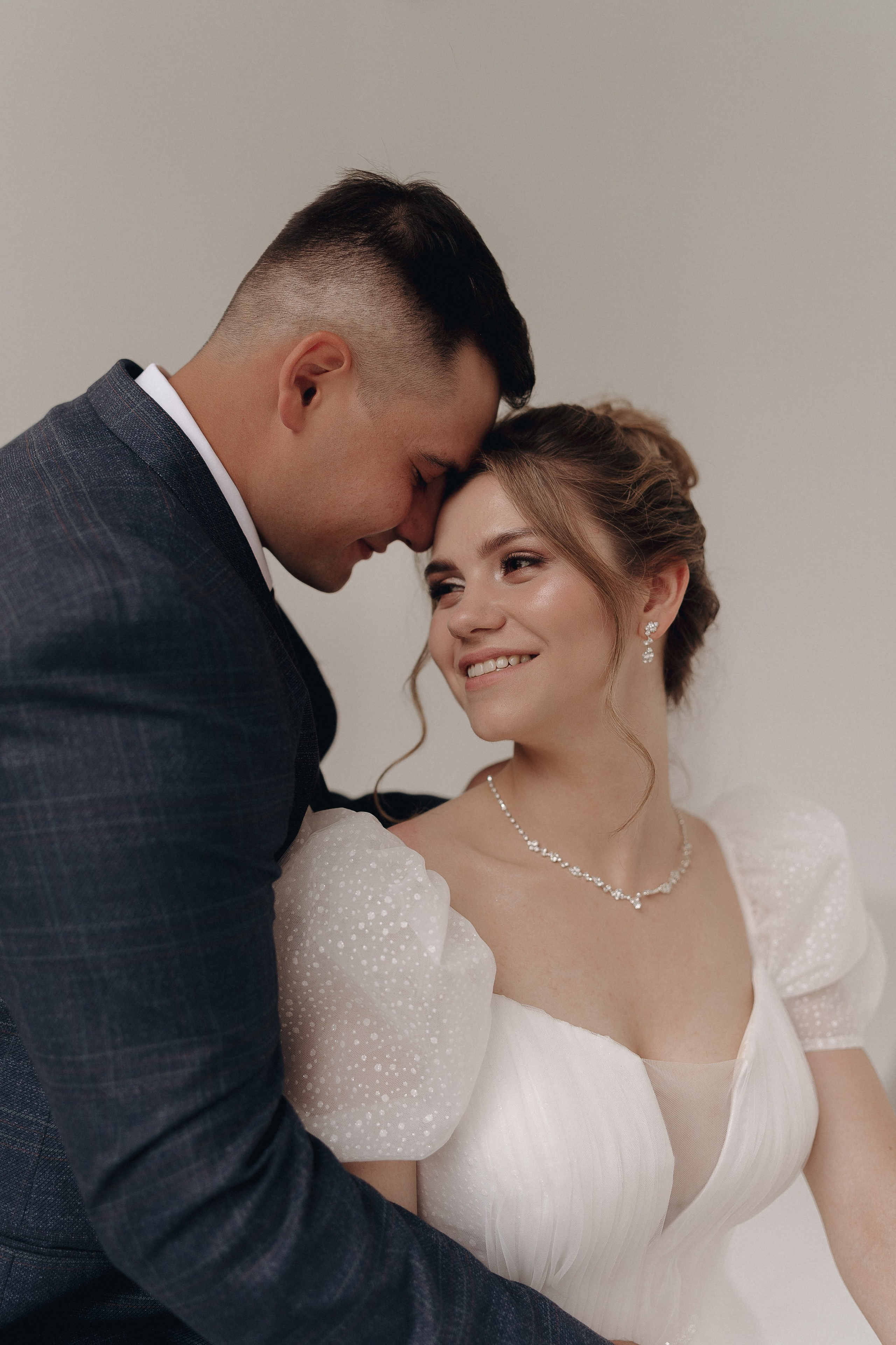 А & A. Семейный и домашний фотограф в Уфе Ирина Гарасюта