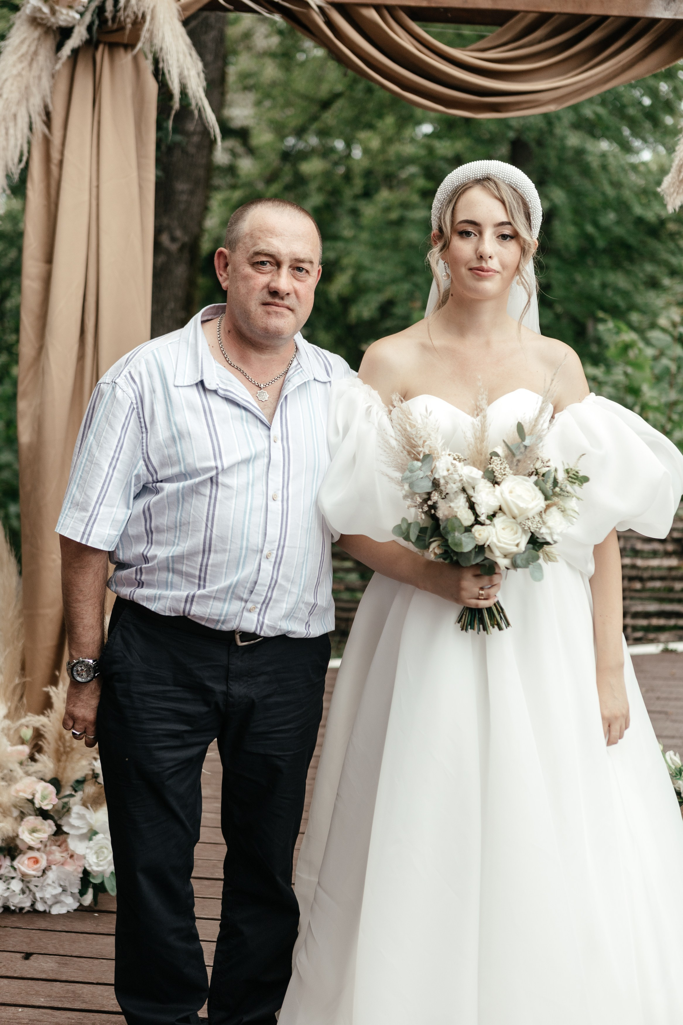 Свадебный фотограф Уфа — Руслан ГабдлисламовЖивые эмоции, красивые кадры, воспоминания на всю жизнь.Работаю по всей Республике Башкортоста. Свадебный фотограф Уфа Руслан Габдлисламов