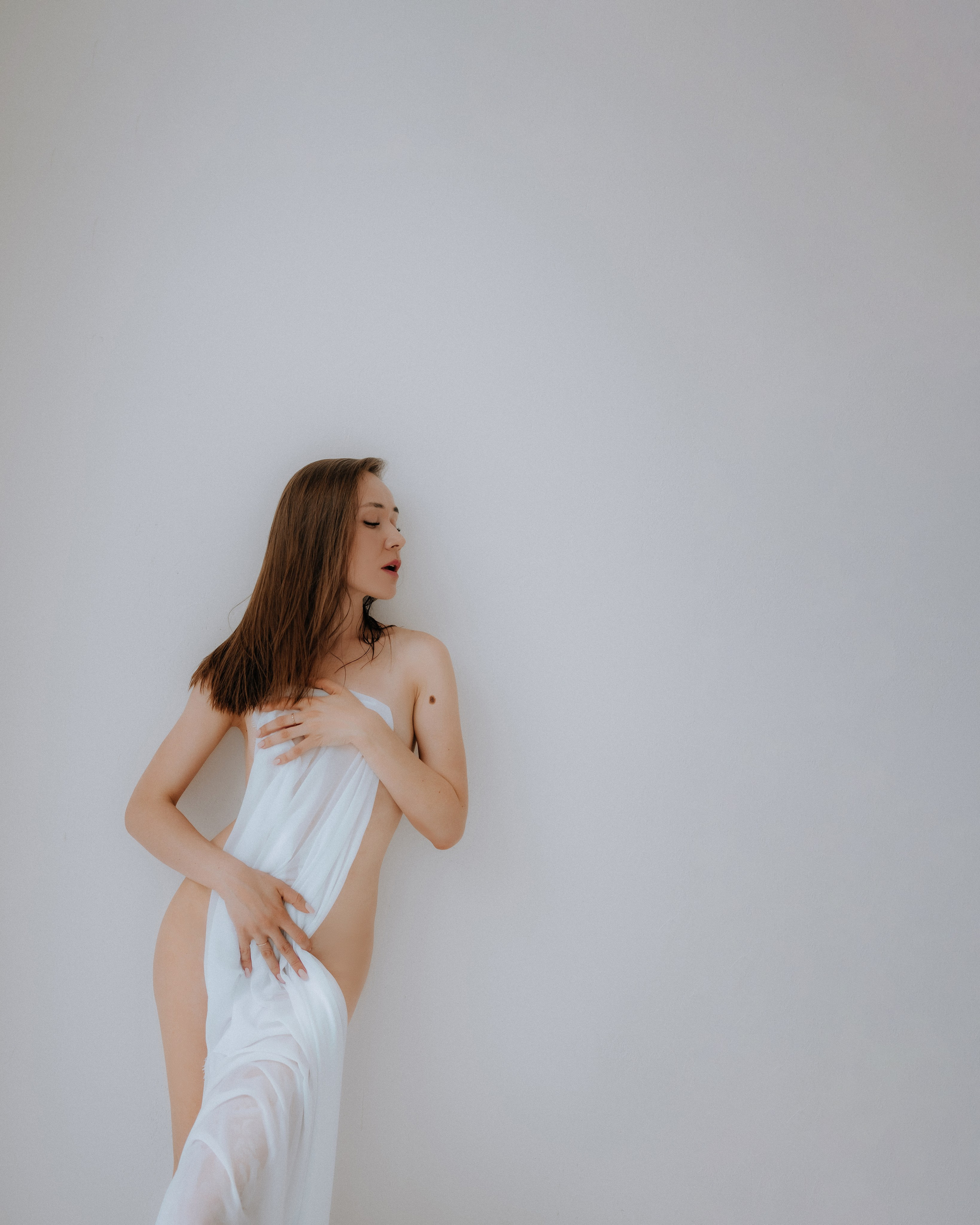 Портфолио — женские эротические фотосессии — фотограф Анастасия Инвиш. Эротическая фотосессия в стилю ню в Москве — заказать ню фотосессию от 19 800 руб!