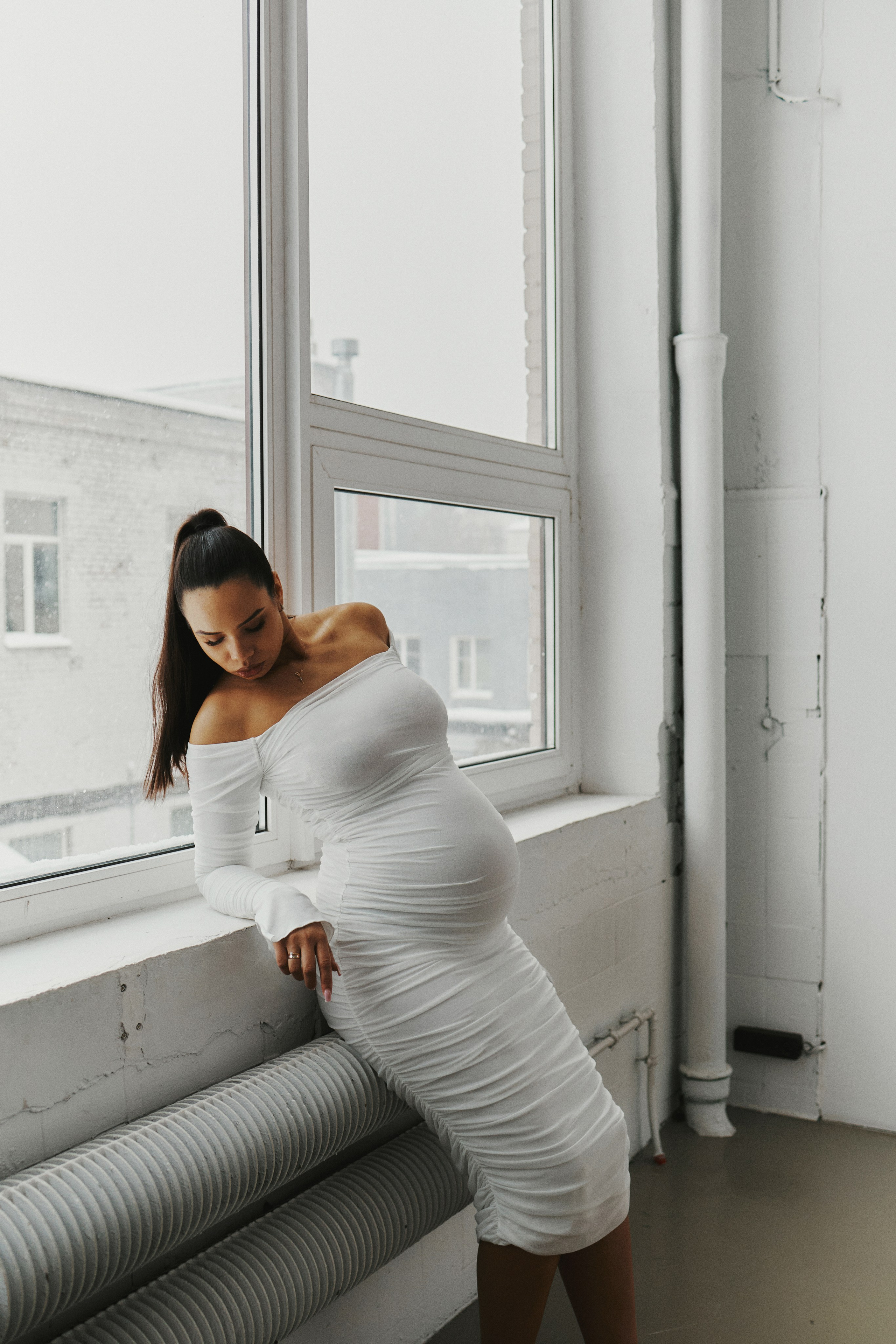 ㅤ. Фотограф Олеся Музанова