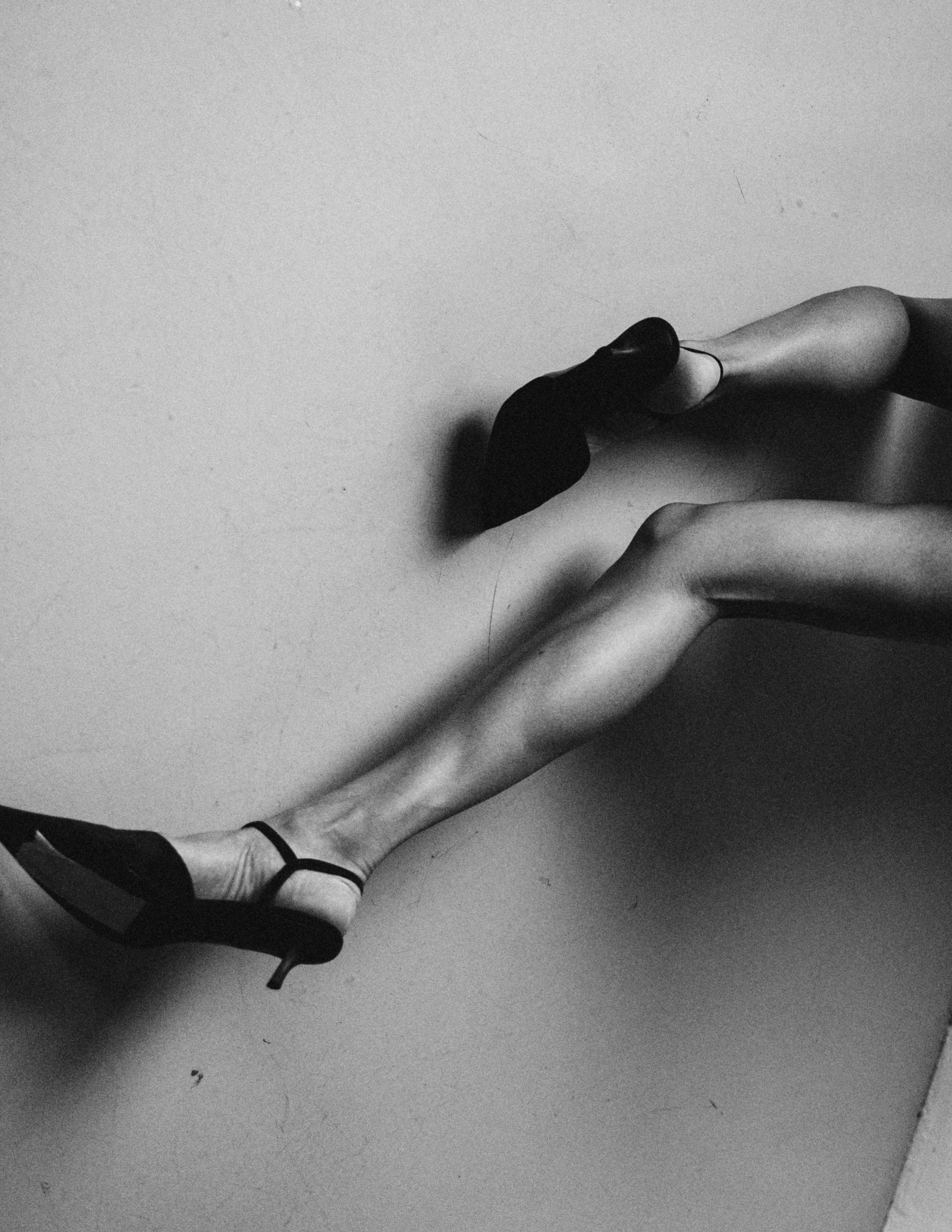 ㅤ. Фотограф Олеся Музанова