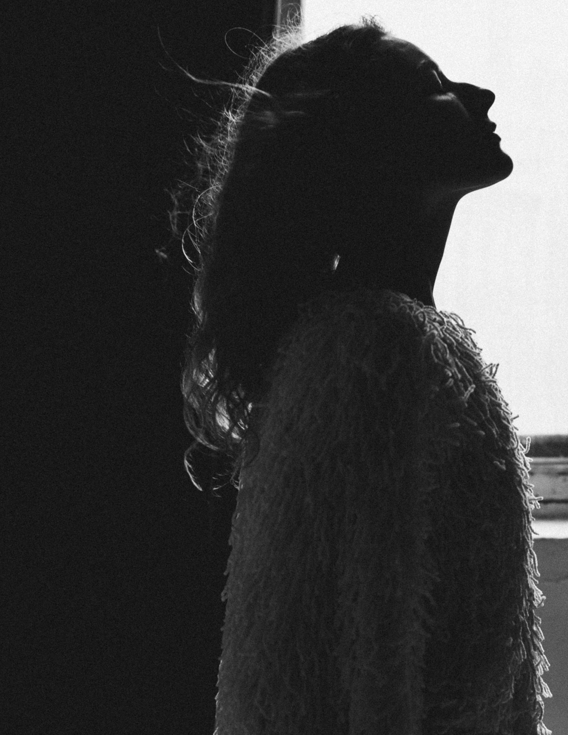 ㅤ. Фотограф Олеся Музанова