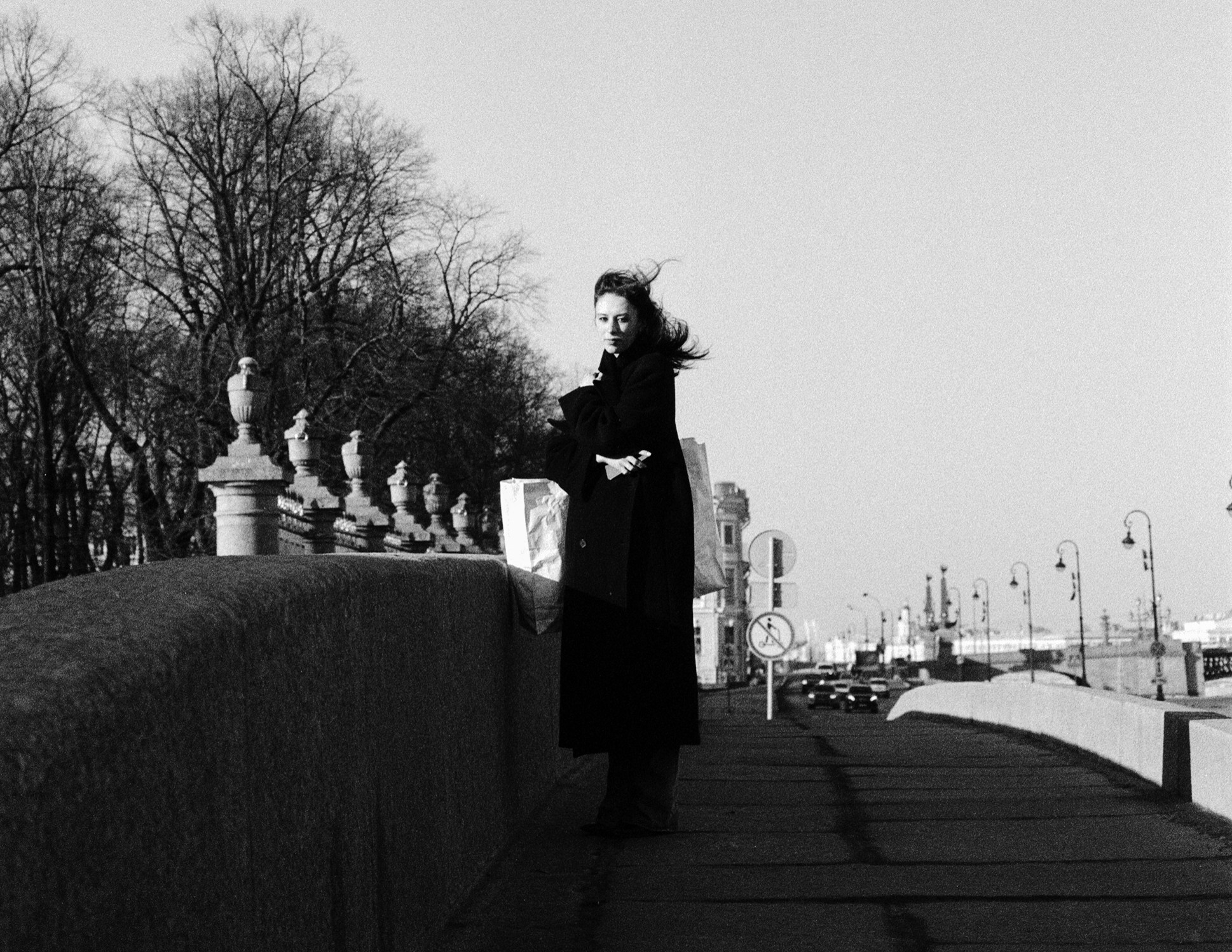 ㅤ. Фотограф Олеся Музанова