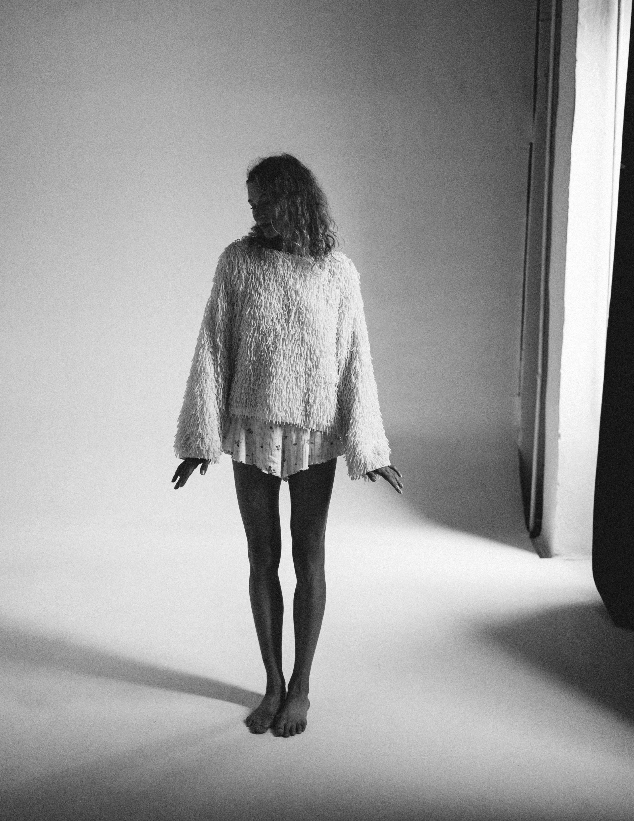 ㅤ. Фотограф Олеся Музанова