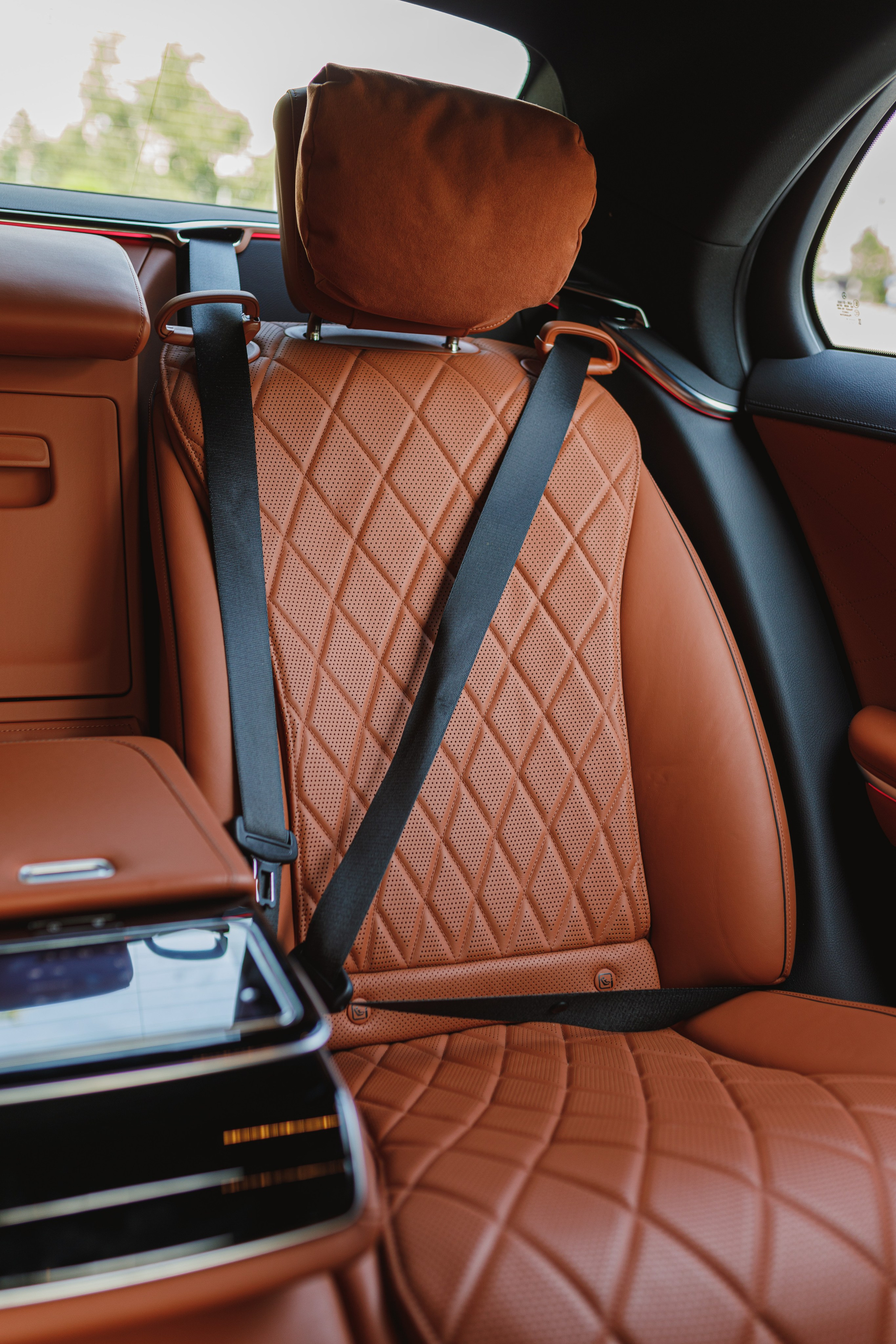 ROYAL-PARK22. Фотограф Аркадий Самошкин