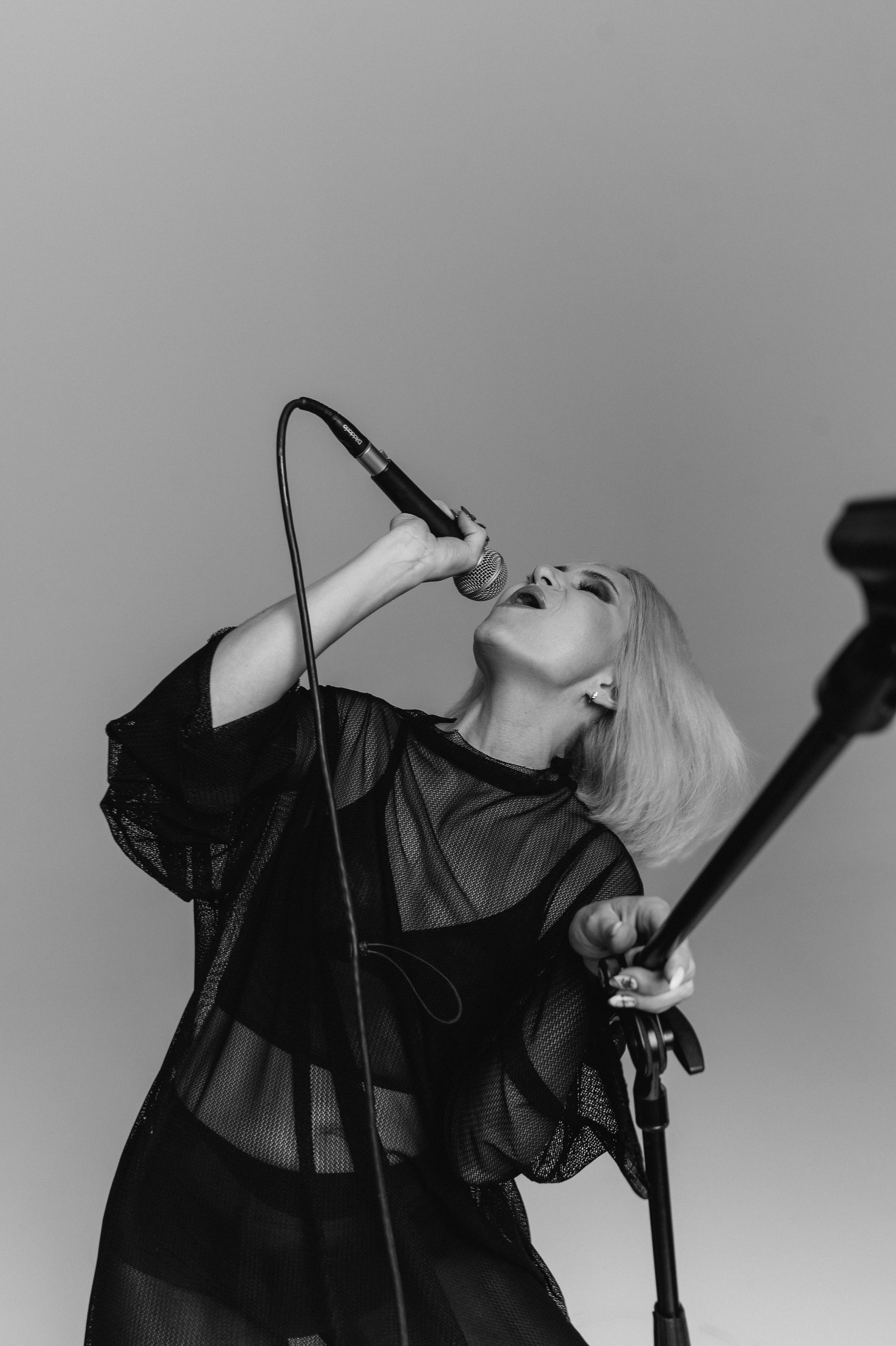 Группа ЮЛА. Семейный свадебный фотограф Екатеринбург Первоуральск Шарнина Алёна