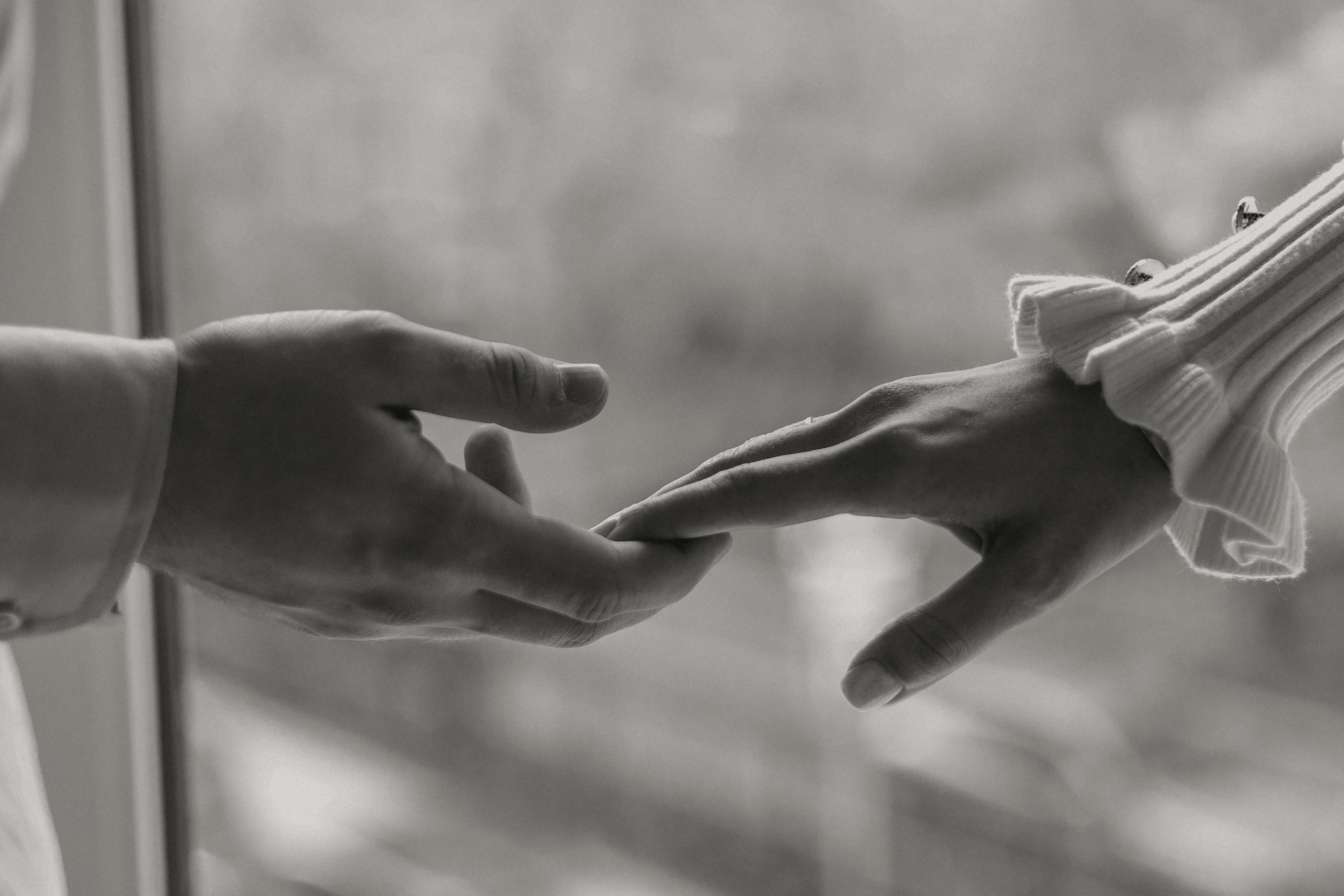 Юля и Максим. Диана Чечель. Свадебный и портретный фотограф в Москве