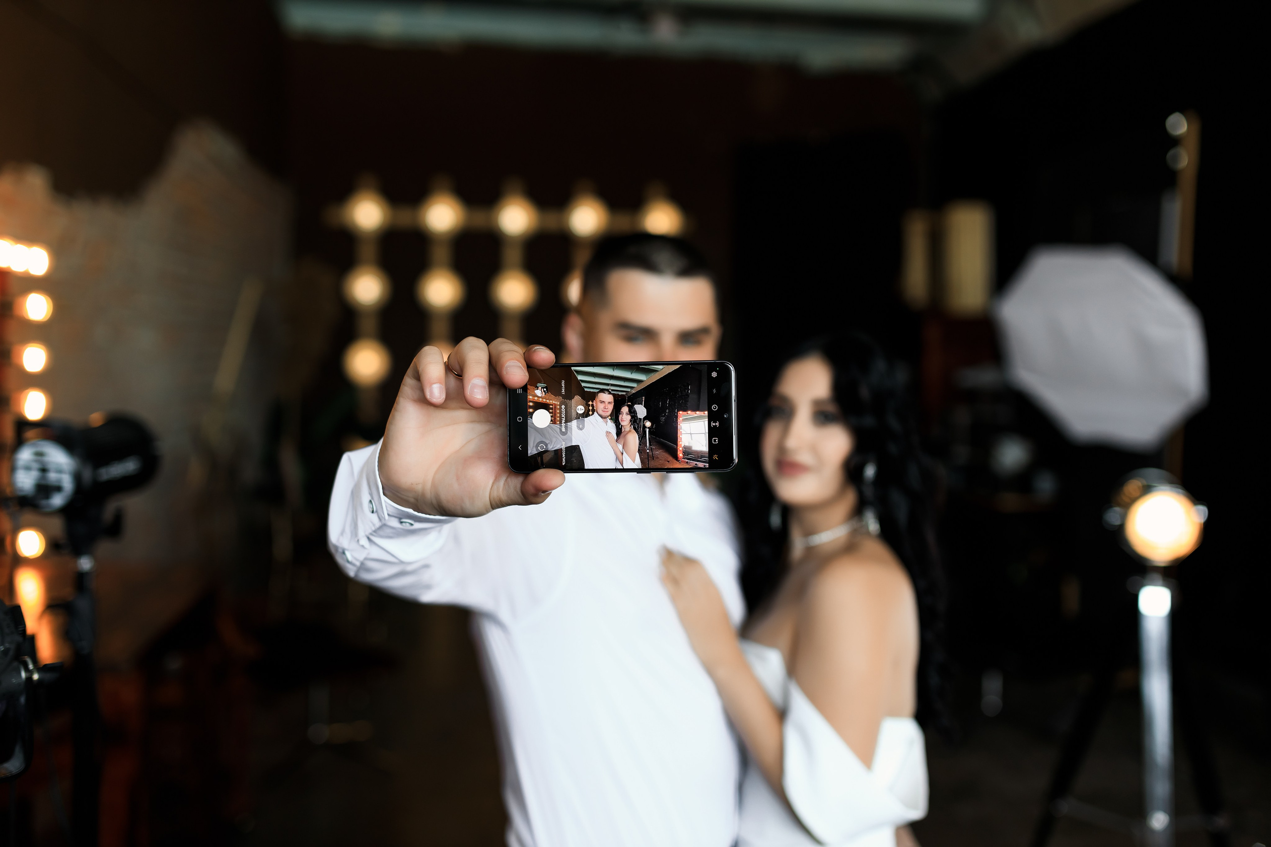 Сборник. Свадебный фотограф во Владивостоке, Уссурийске и городе Артём