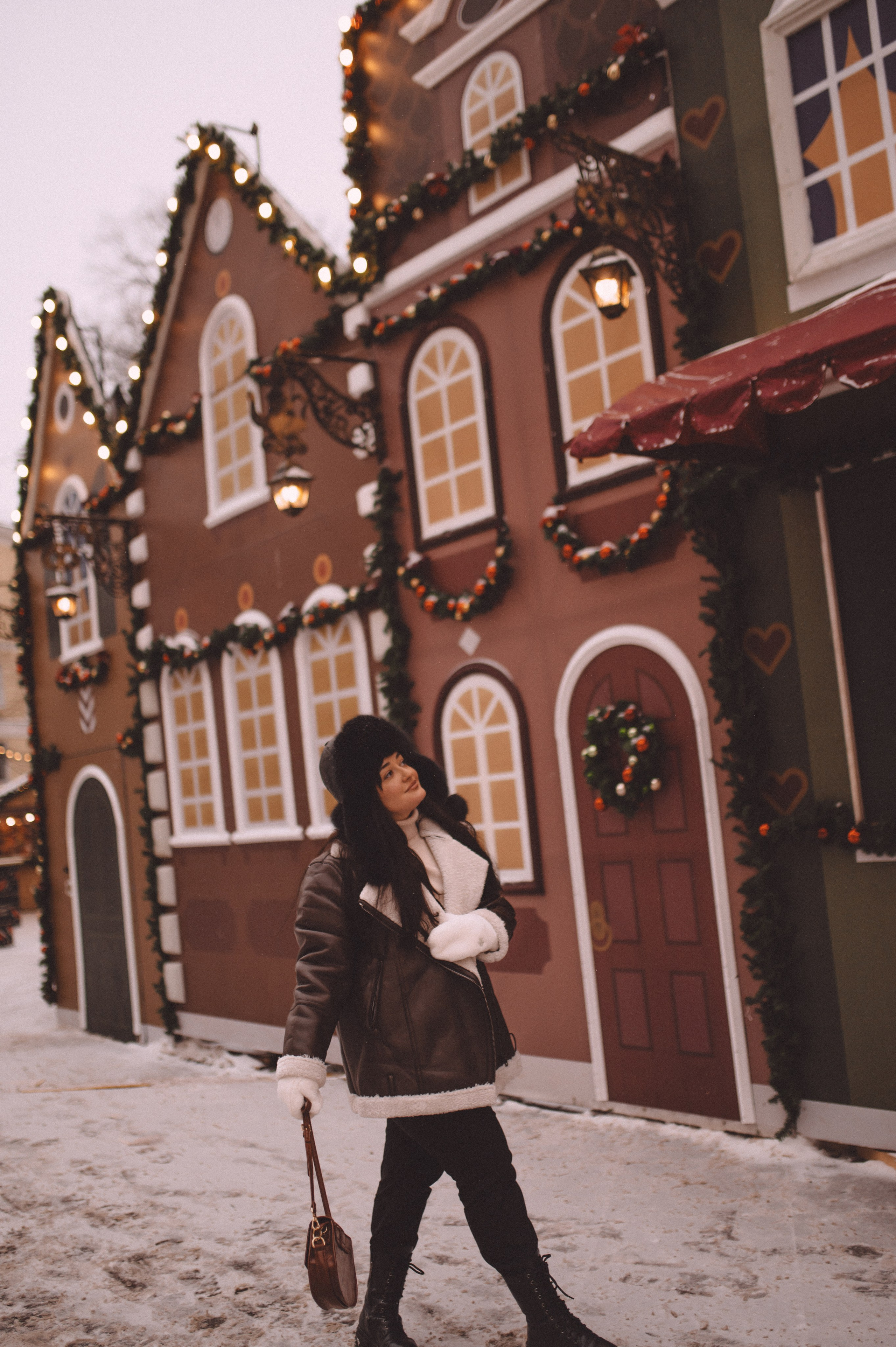 ❤️. Свадебный фотограф в Санкт-Петербурге