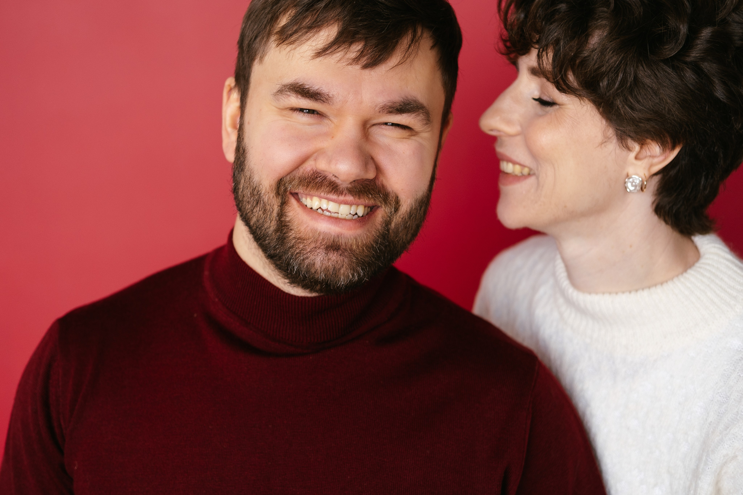 Детский и семейный портрет. Анна Оранжевая — фотограф | съёмки про жизнь, состояние и настоящие эмоции