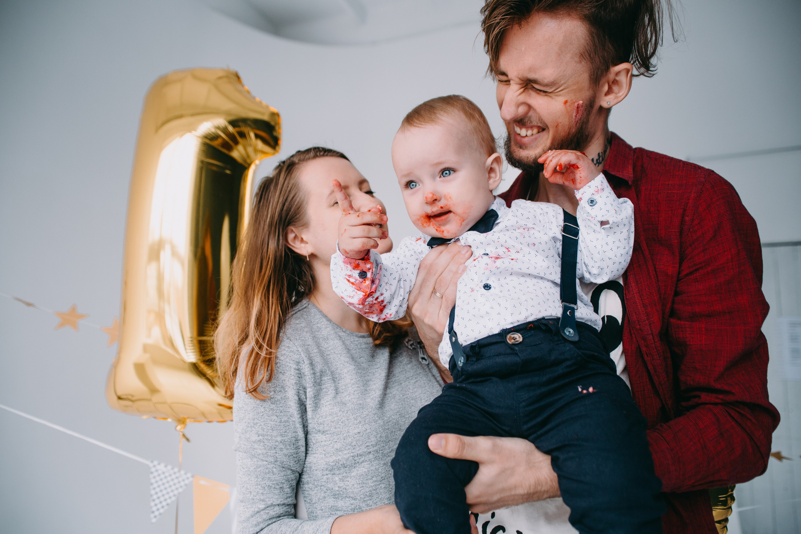 Детский и семейный портрет. Анна Оранжевая — фотограф | съёмки про жизнь, состояние и настоящие эмоции