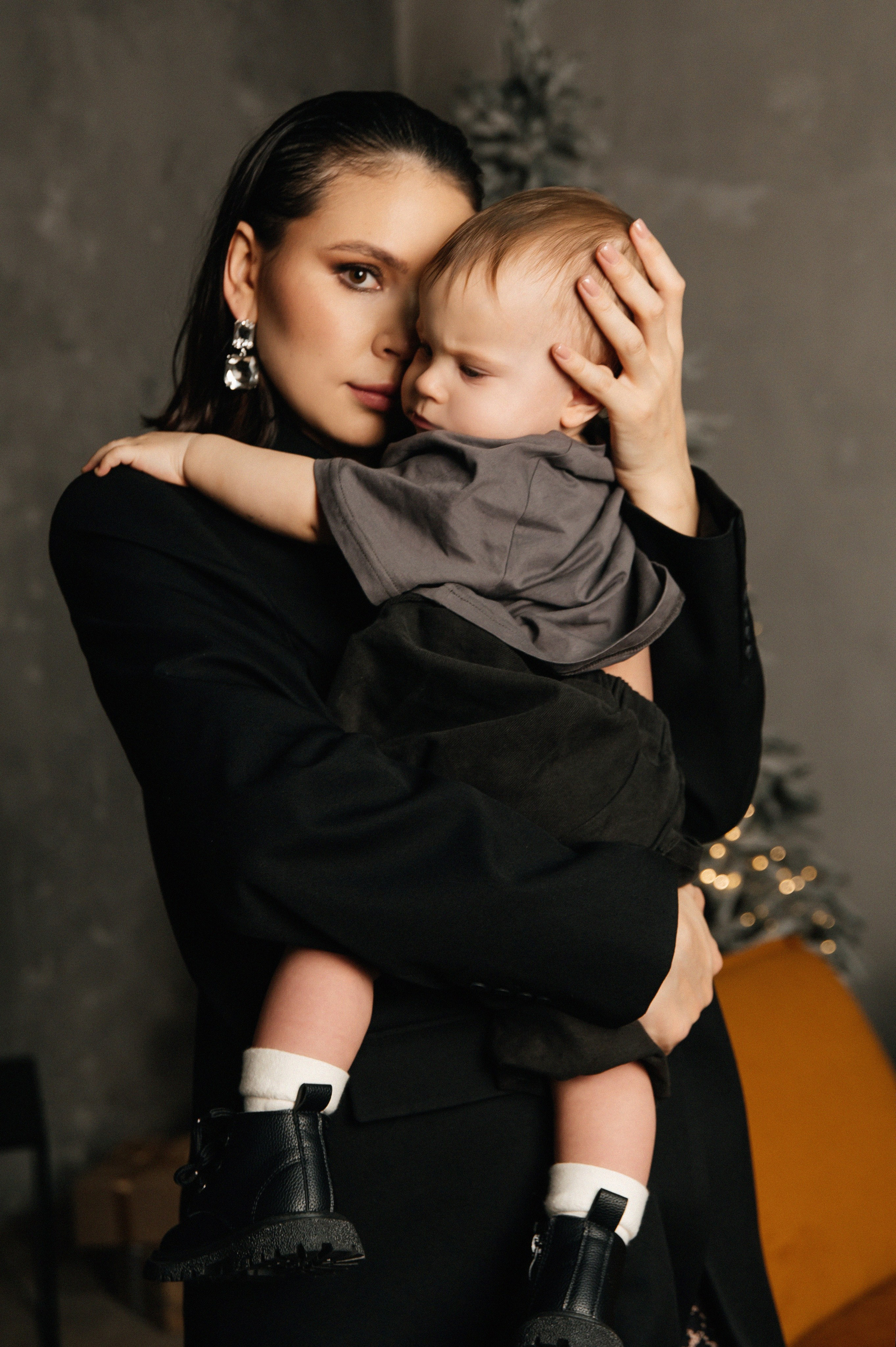 1 YEAR. Мария — Свадебный фотограф