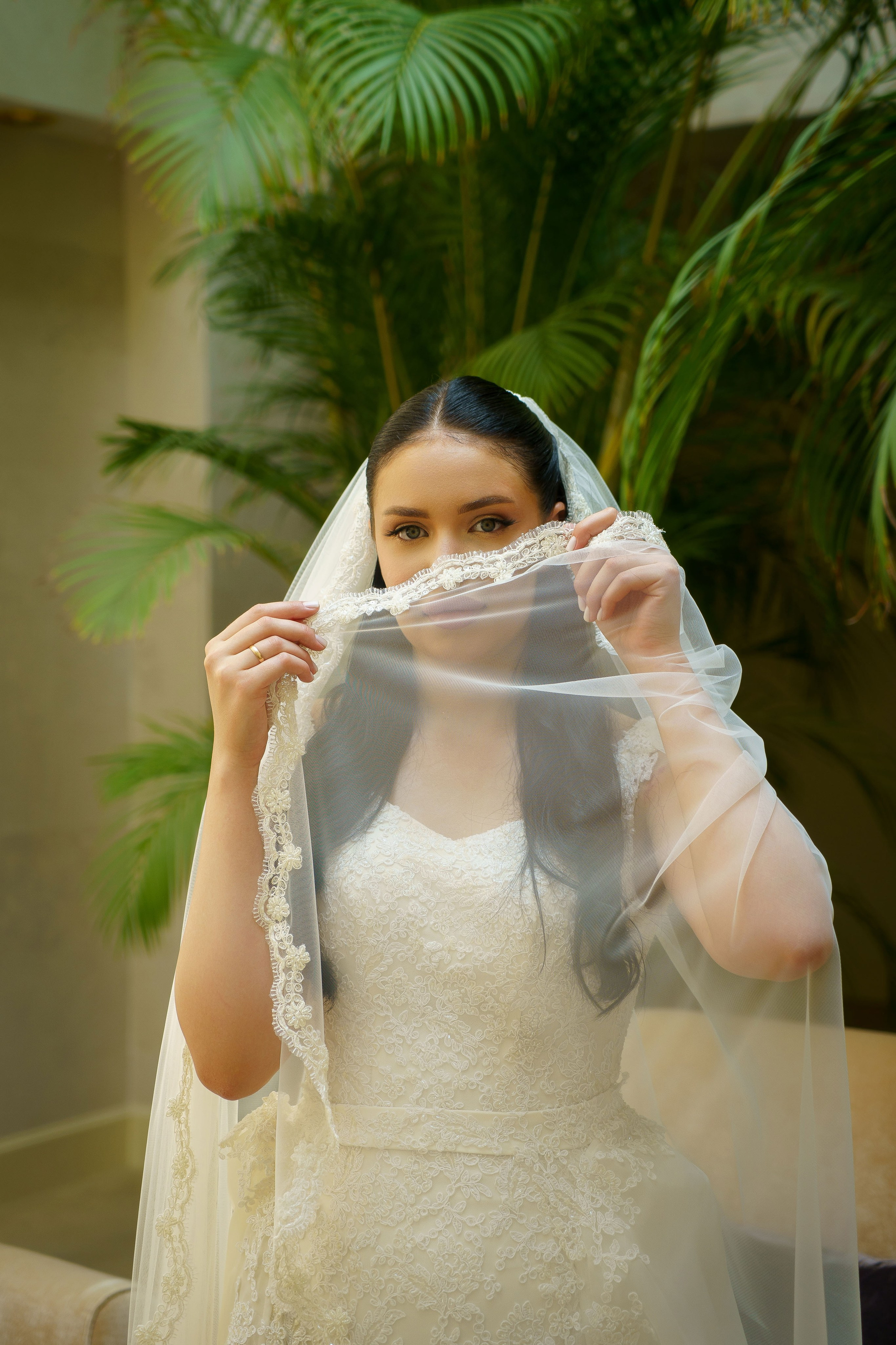 Александр и Алина. Фотограф и Видеограф Пятигорск, Нальчик