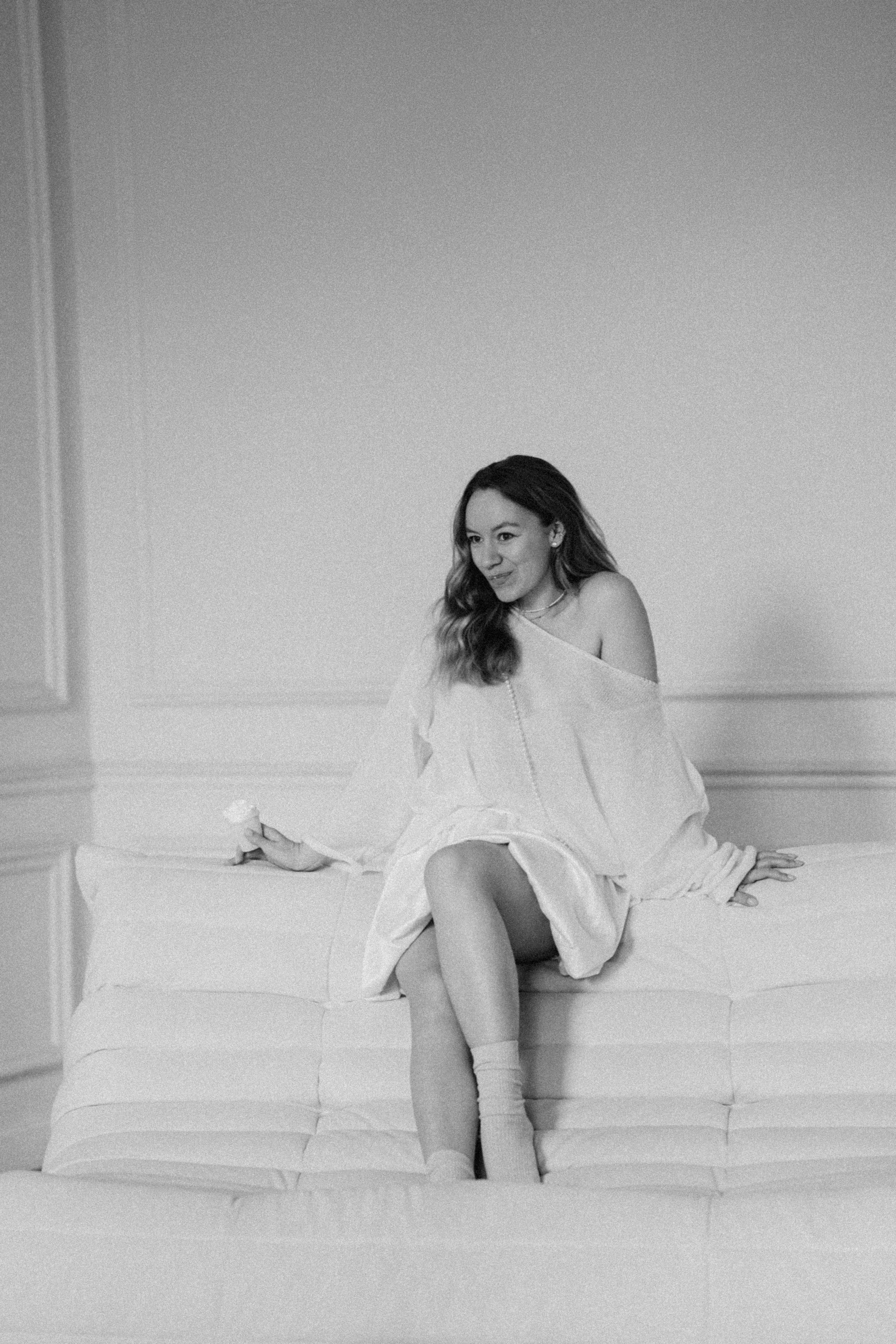 Daria. Фотограф Санкт-Петербург/Гомель Виктория Петрова